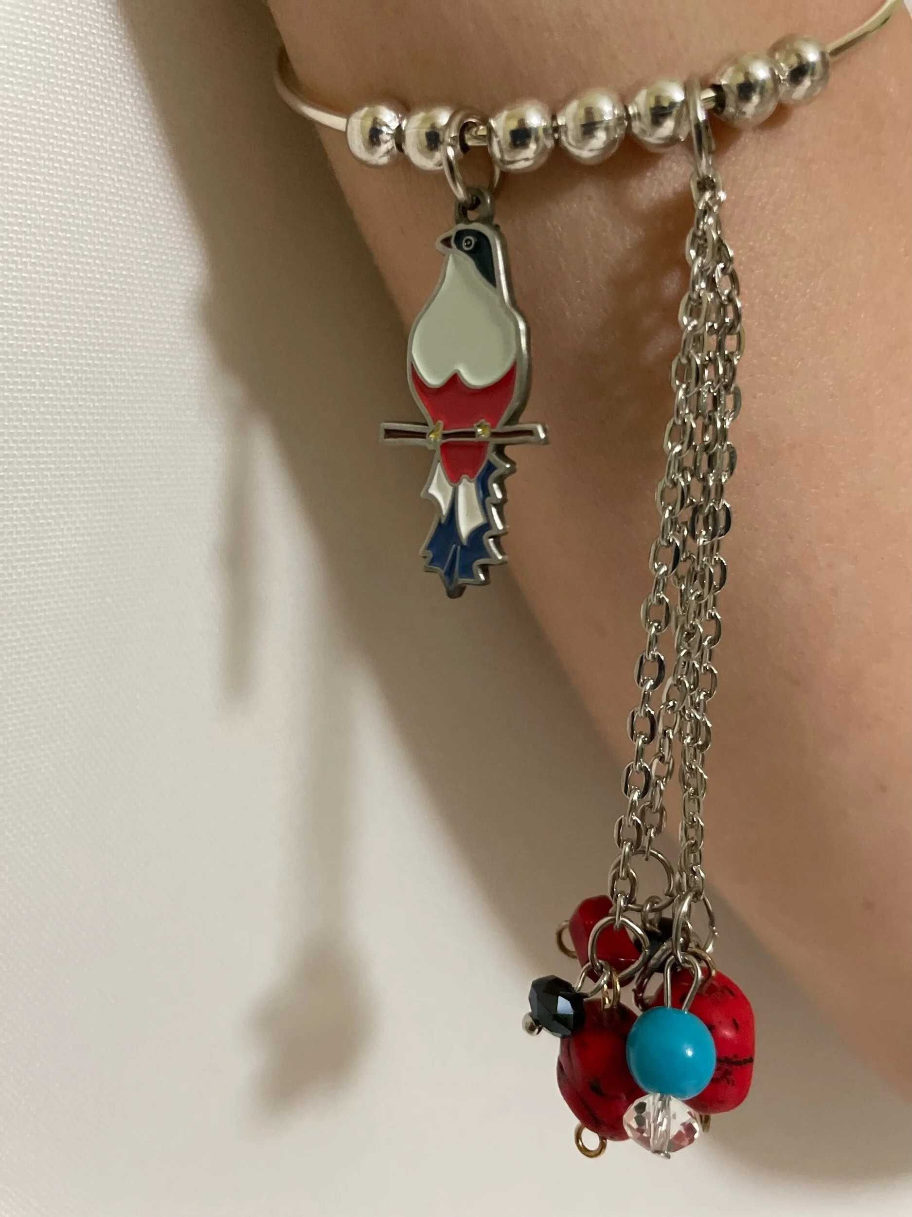 FB769A65-9A64-4CC4-9D43-D7E6ADFD7627