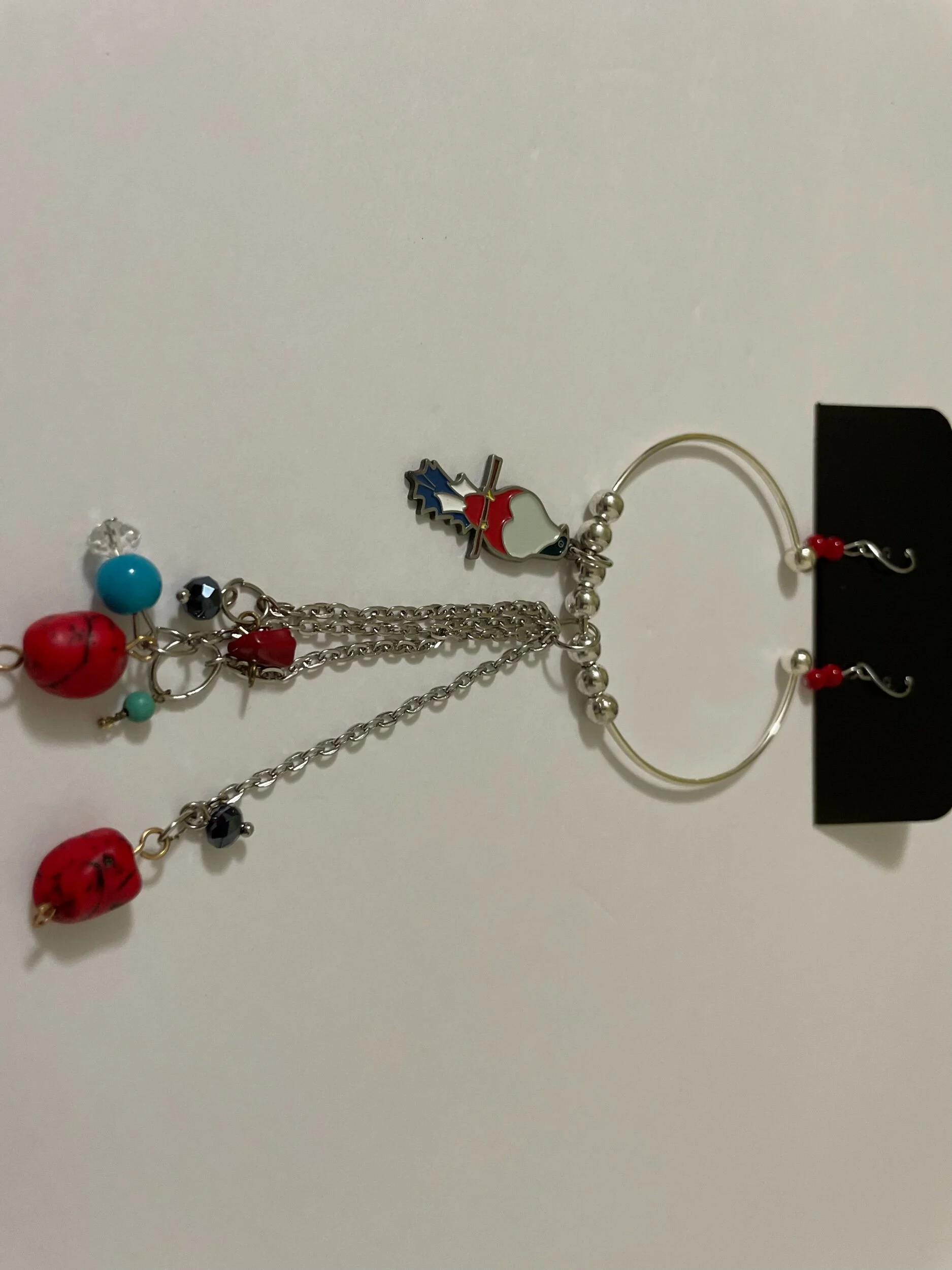 88114B35-BF17-4A92-98BC-A5768FE1AFA2