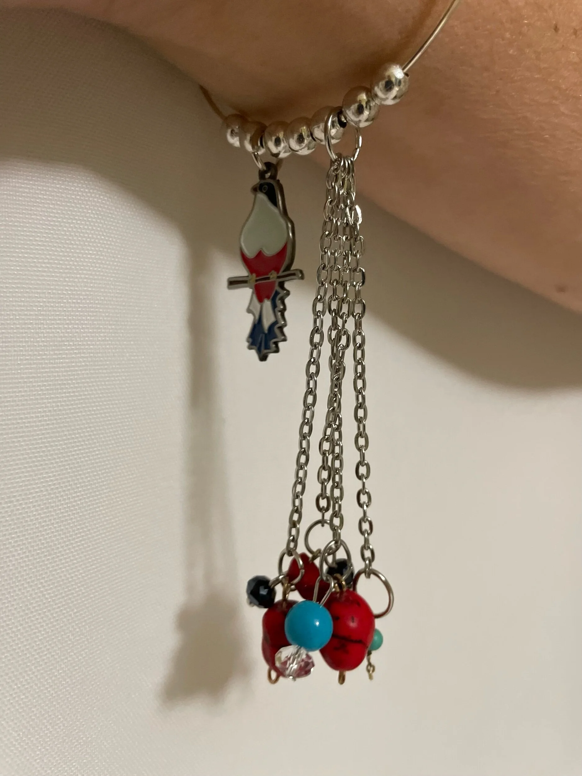 E9726937-A203-4CCF-BA32-095B97C7F49D