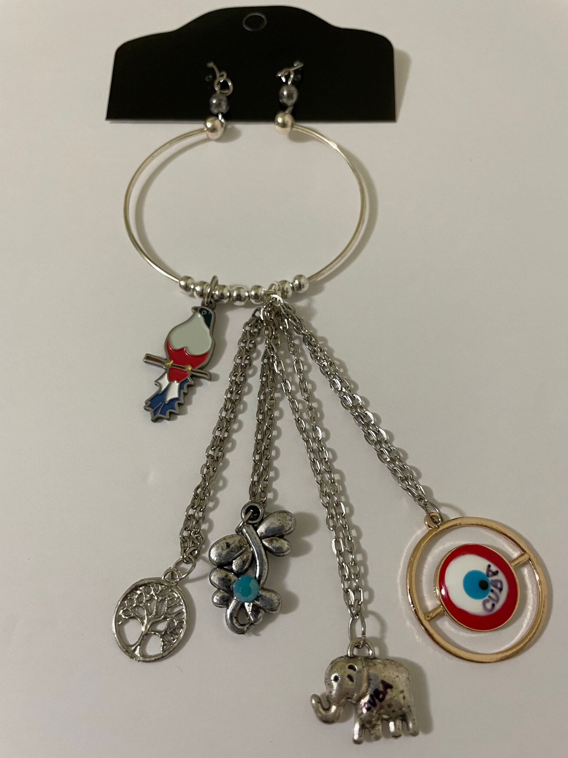 706F1785-1643-46DC-AC2B-AEB35A7E289A