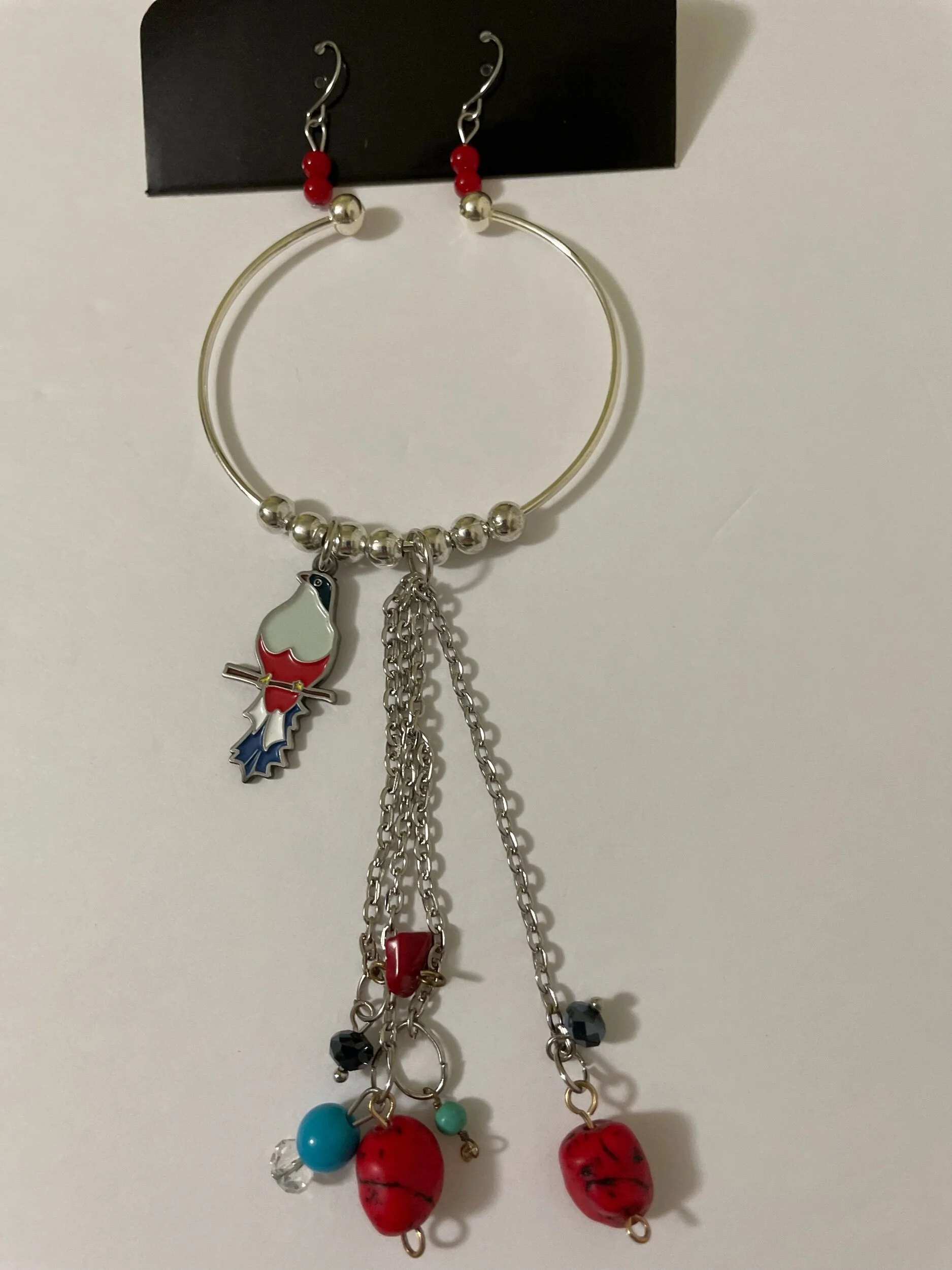 E6A1968C-DBDA-4BB0-AB80-26BB03E2B79C