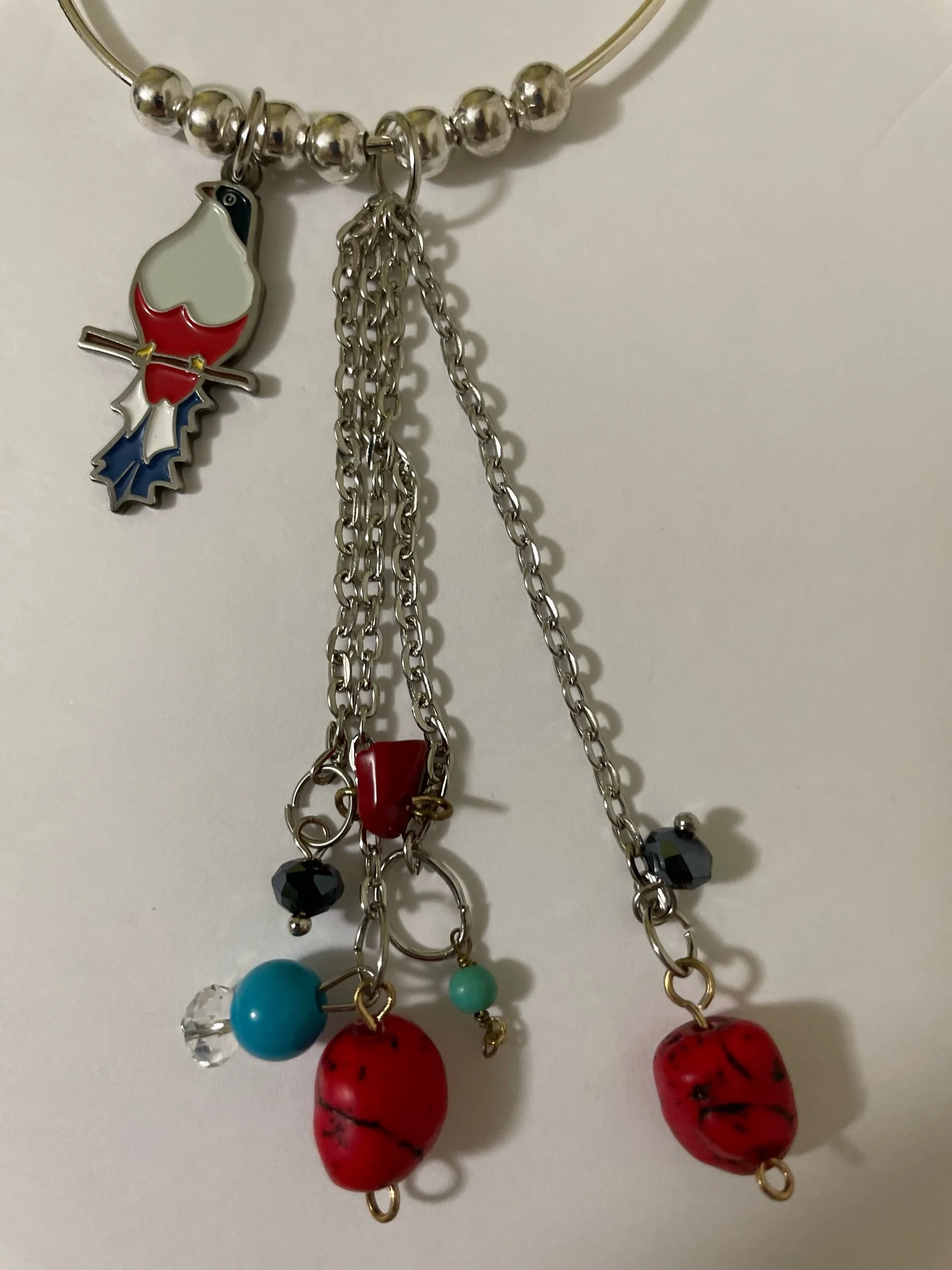 EF081E92-47A0-431D-9A7F-00B5FCAF9181