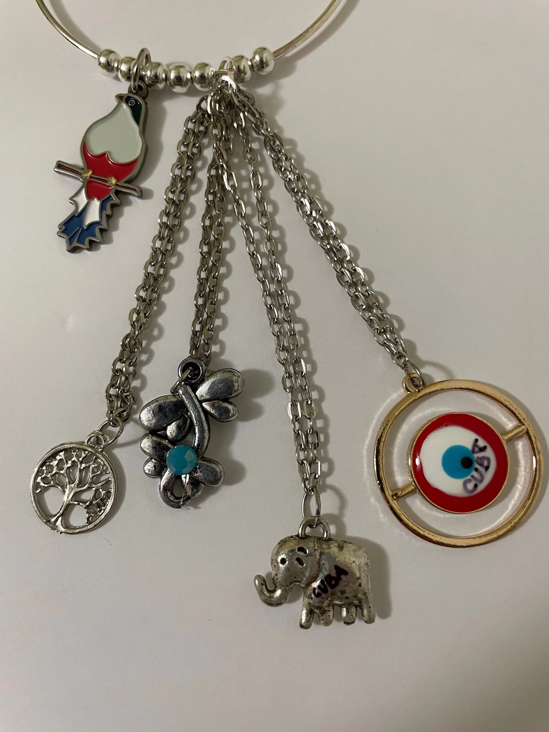 732EDF3C-F259-427E-A8B2-B2AF70EA9F5E