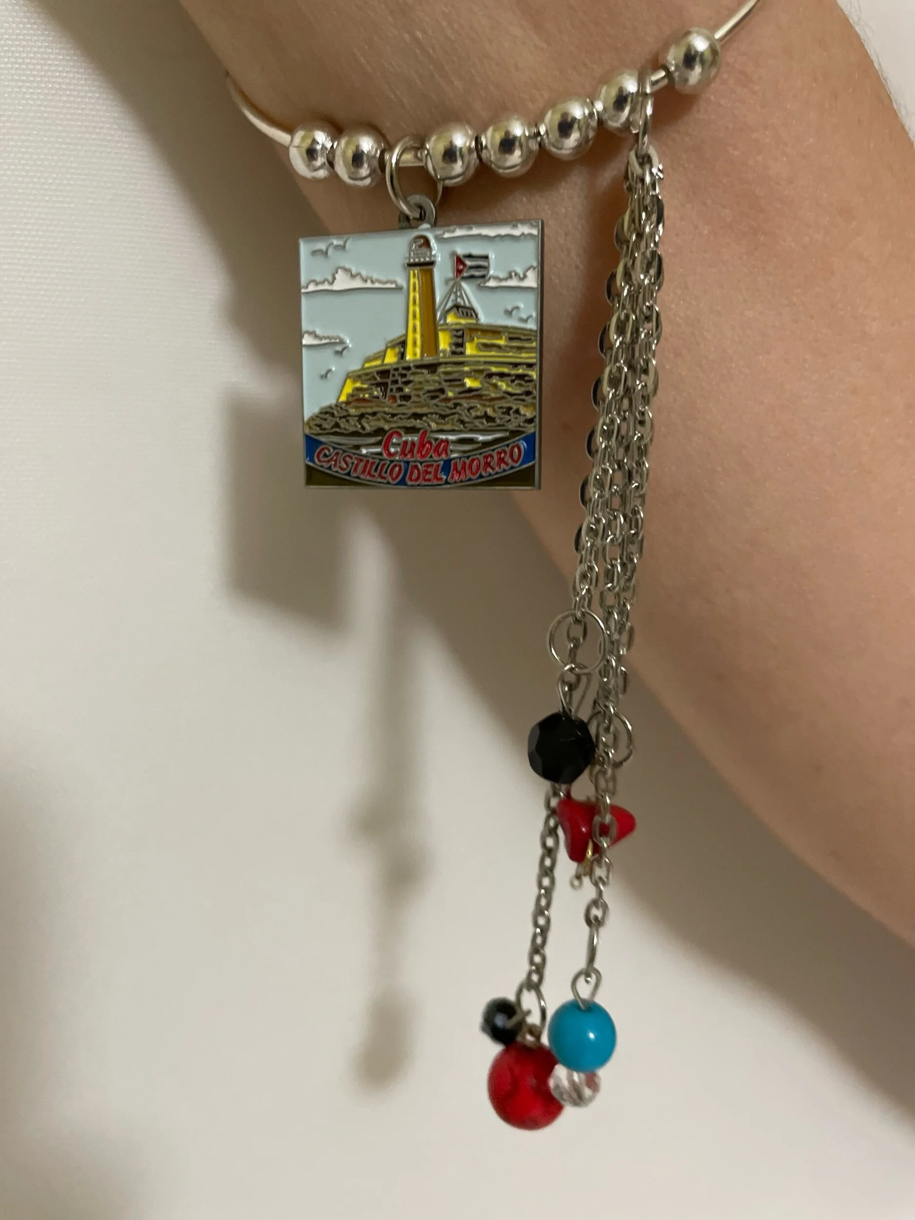 30E9A007-35C1-40BC-9B7D-B2A82E5335A1