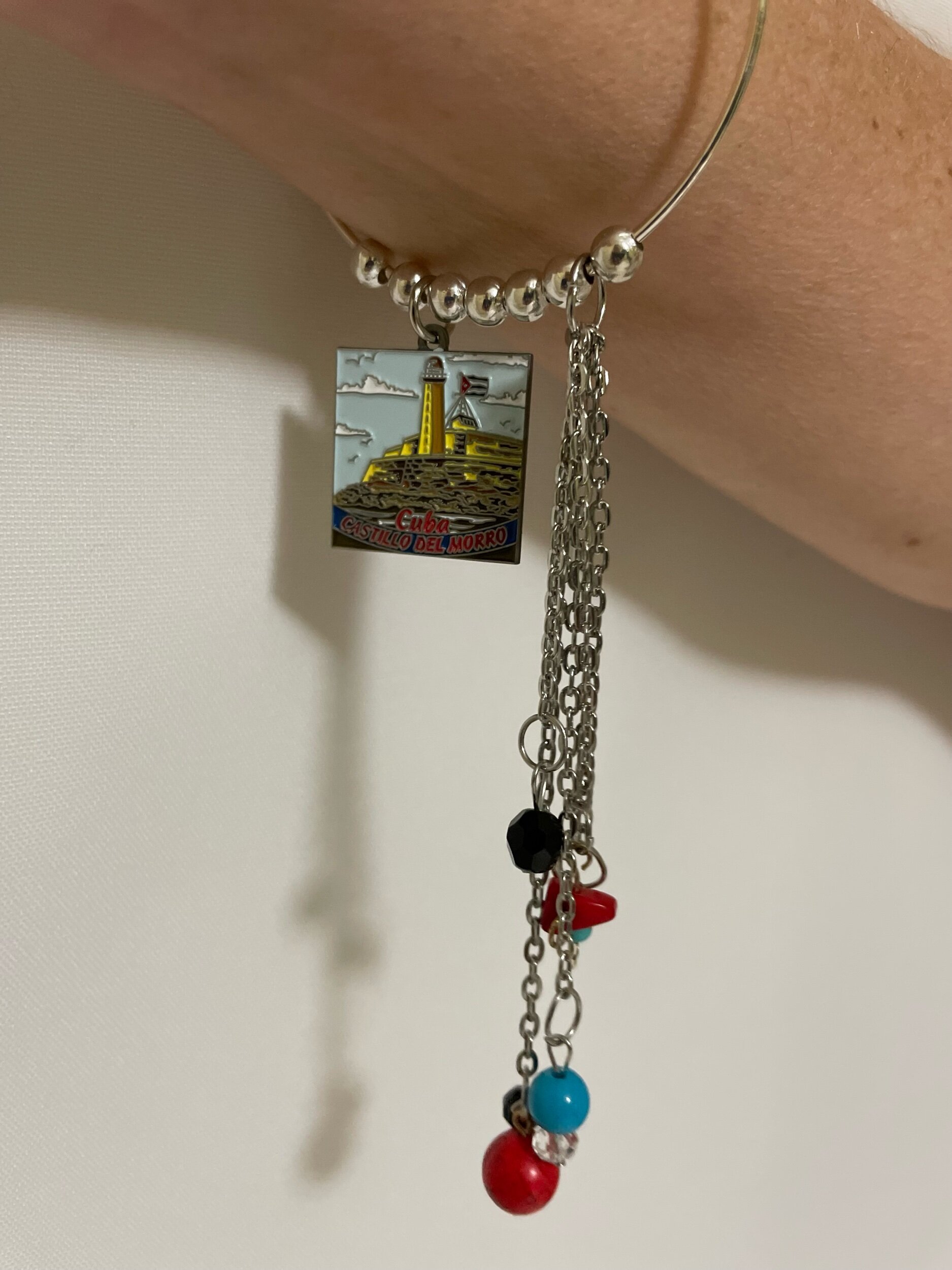 C96E938B-BE0C-4B18-937C-4959010DFD08