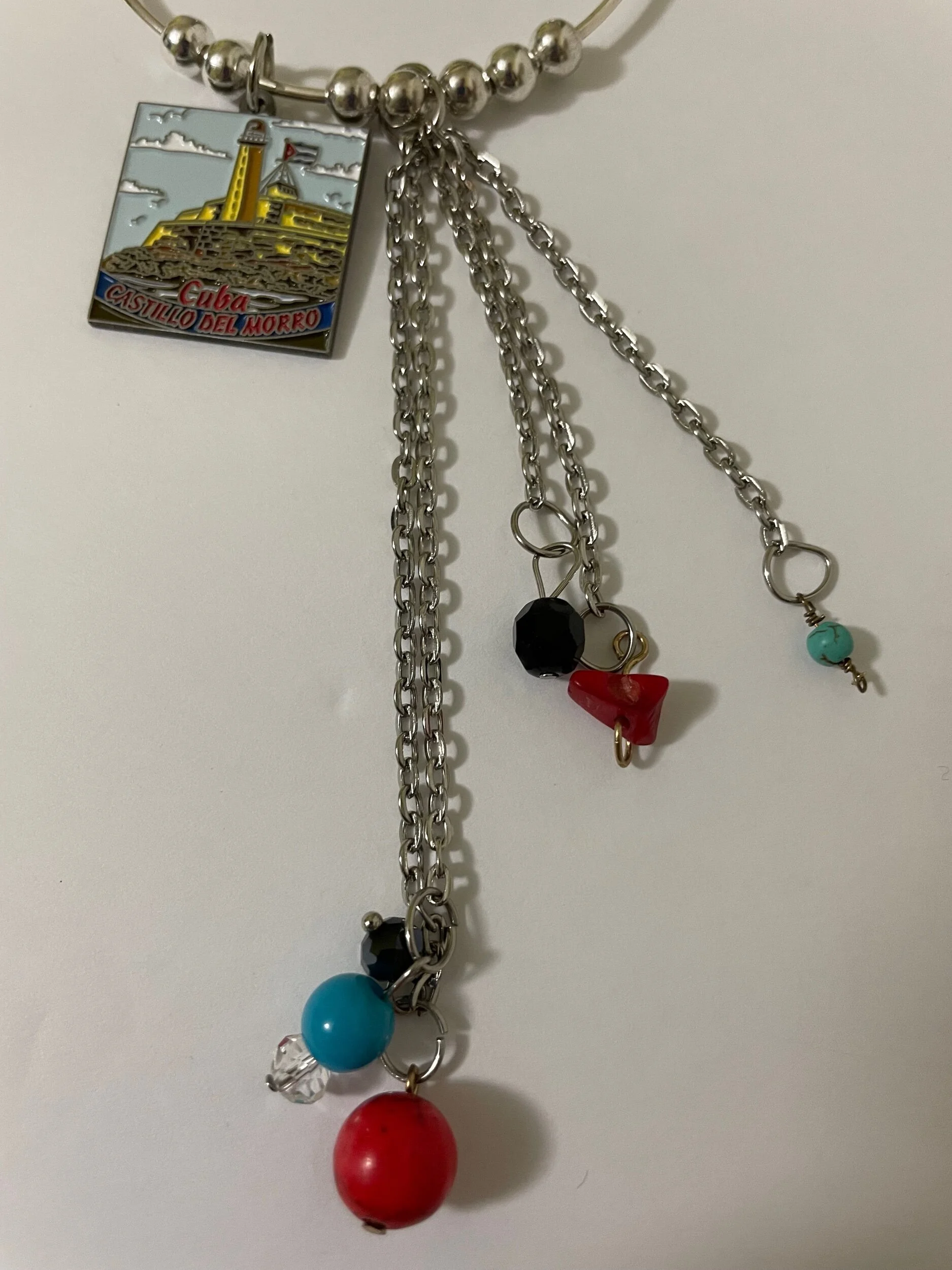 F0FEB5A8-E0A1-4779-87F8-53EA6CFE9E47