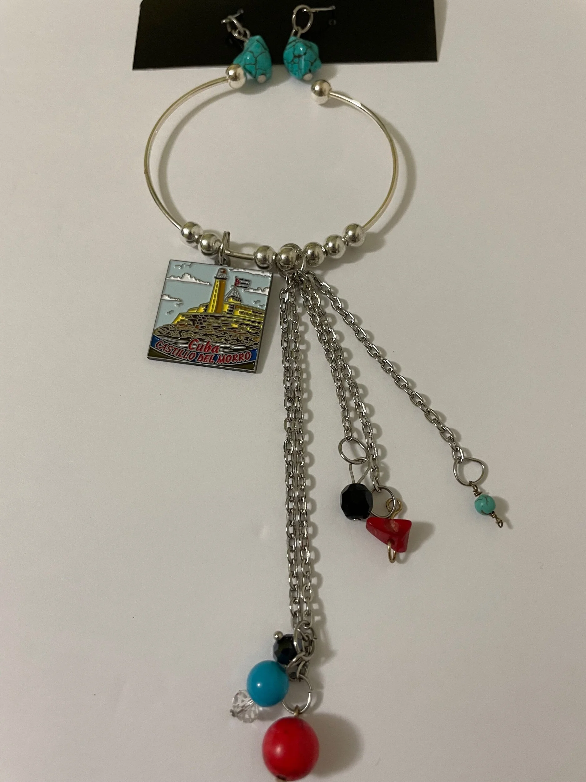 ED887B69-506A-4916-876A-D50BEF6BED68