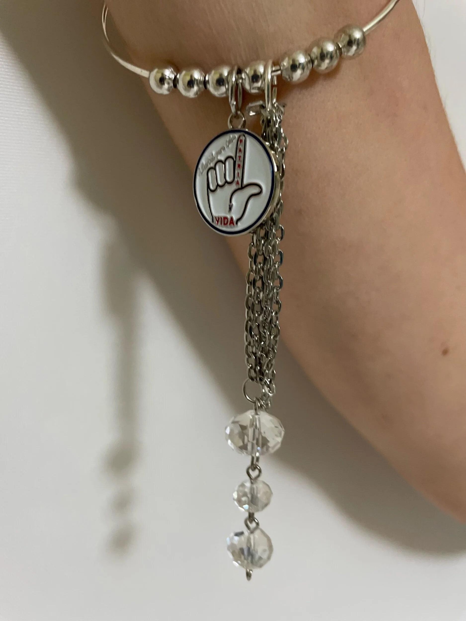 0031875B-3958-4B03-A7BB-A2260FAAC6F9