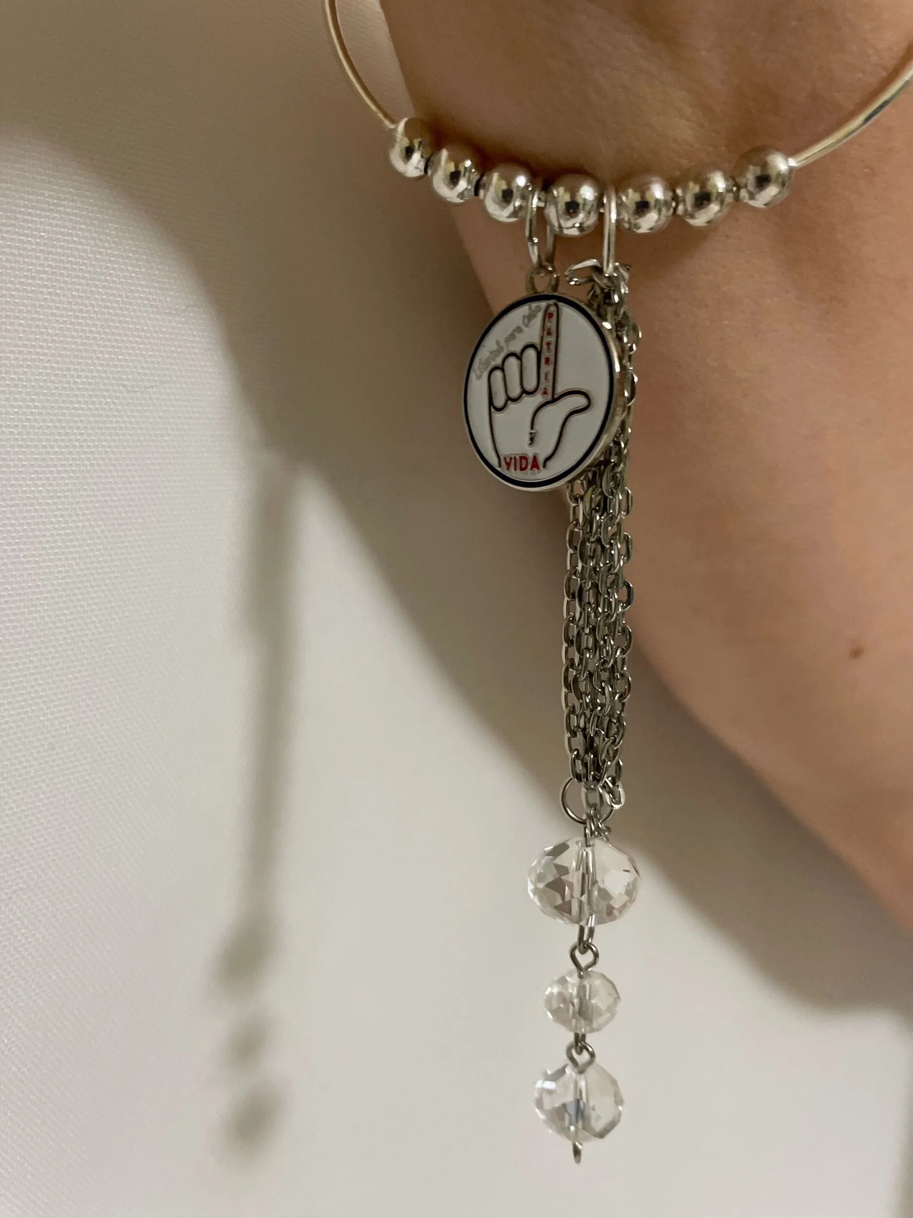 CE1B7CBE-7C1B-4830-BD2D-2379E7239904