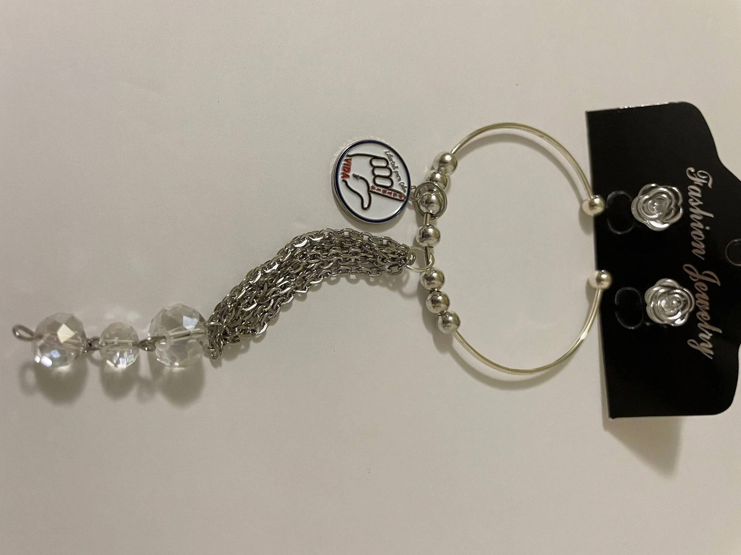 9AEE7E3B-C08D-41F3-A1C6-1255B8C7DDE3