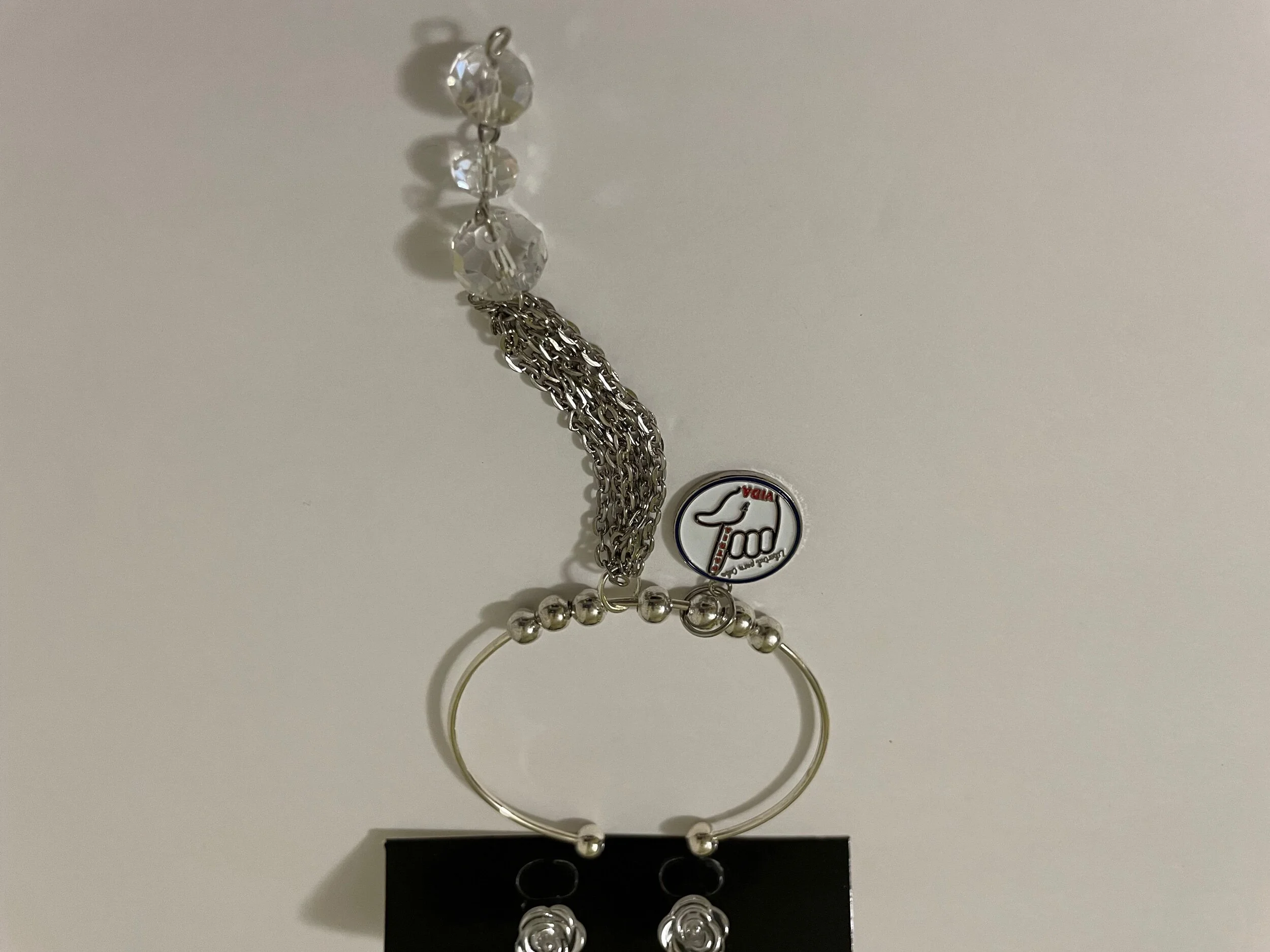 87CB427A-6AA4-48AC-BB38-E9497F317508