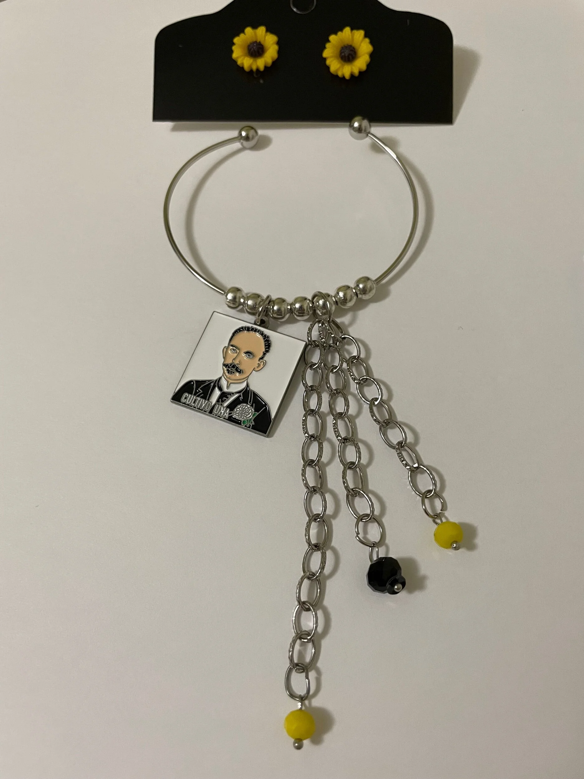 02EC4C61-588E-4E59-A9DF-56BFDFE58FFF