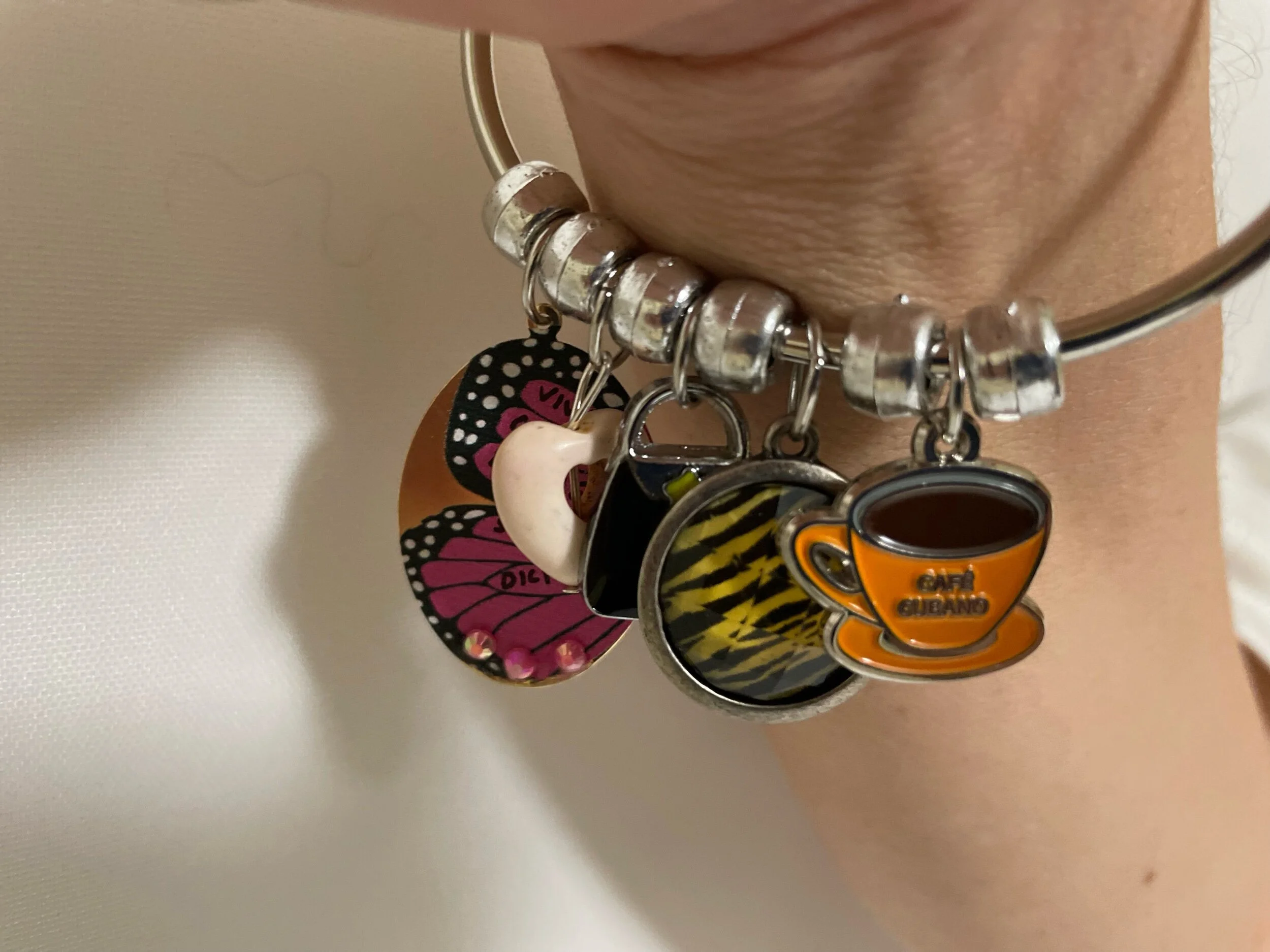 4FA3F18D-9178-46B5-8EDE-AD63C9958FA4