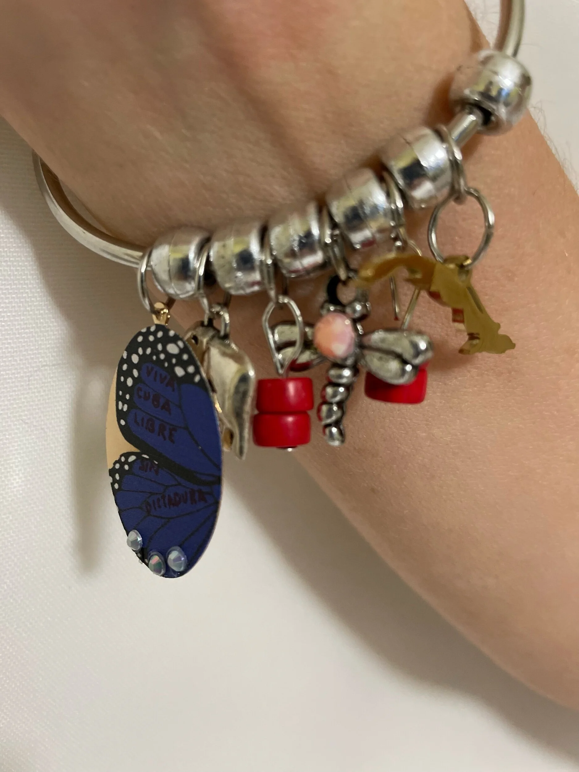 610AE74F-4A89-48E5-827A-2D6798EA86E3