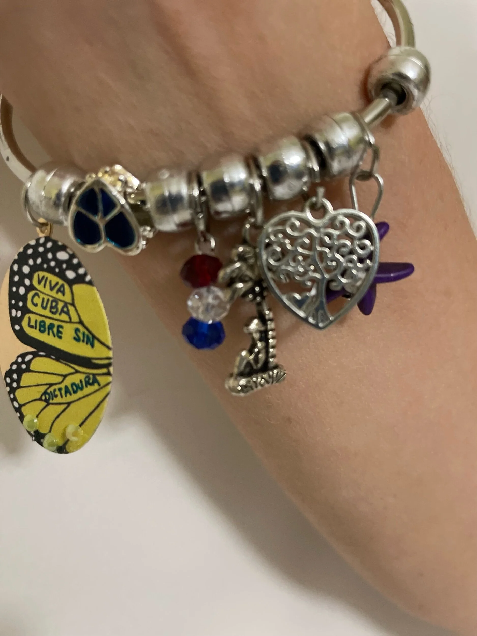 C98ED898-AA7C-428E-9660-10268B7F3009