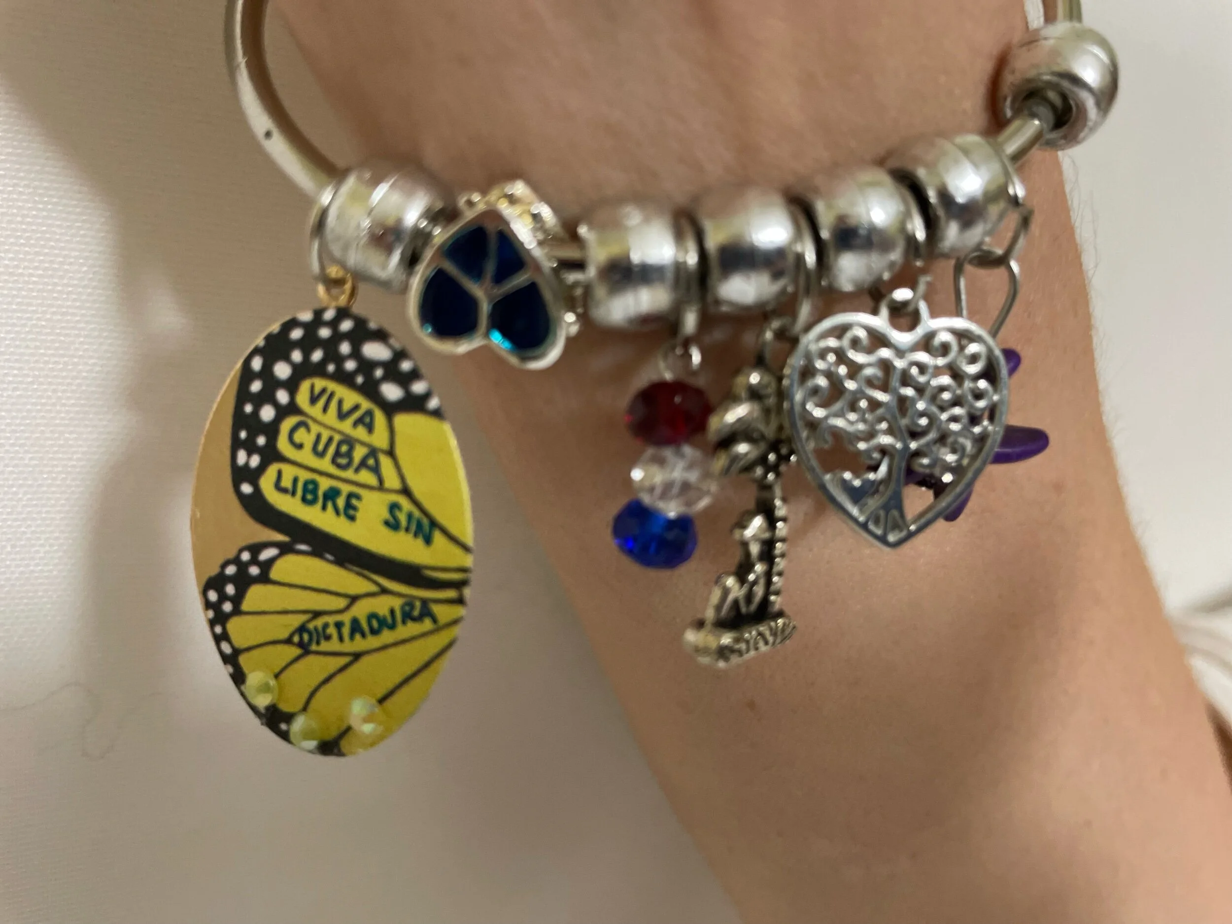 0D4D6D98-93BF-4D80-AEB7-7D2AFD48C8F4