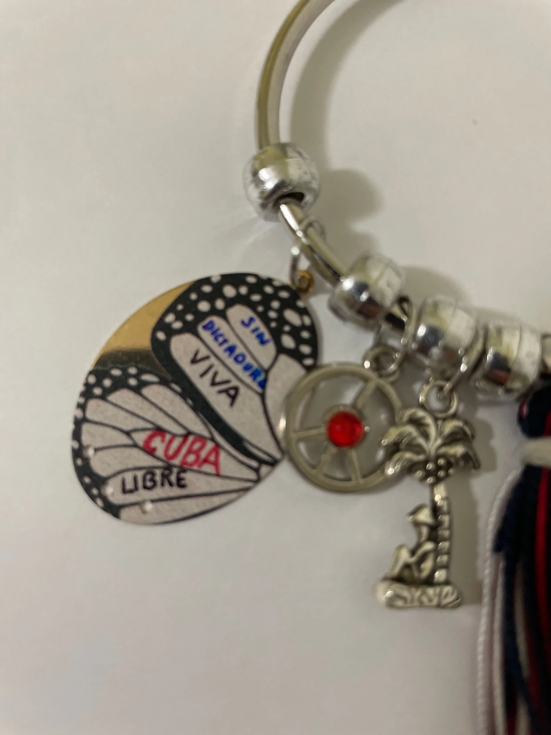 8C86B9AF-ECDA-4406-A3D1-28220E54EB93