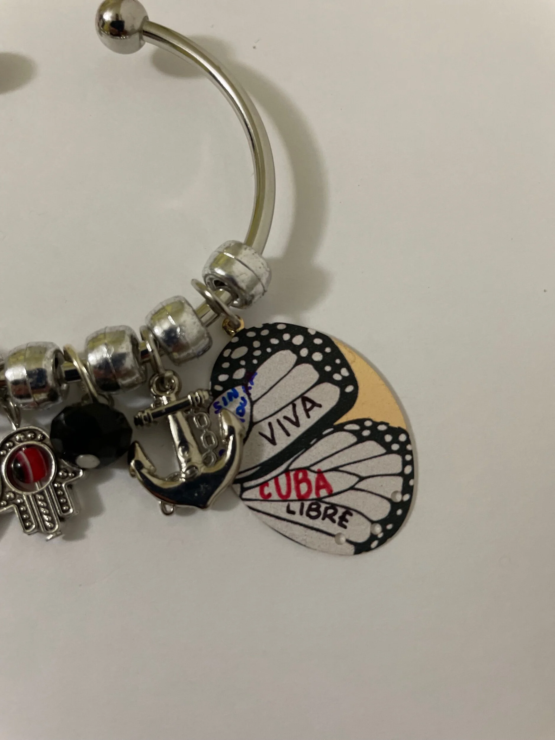 4E796205-40F4-4C52-9C69-E2CB98D17E4A