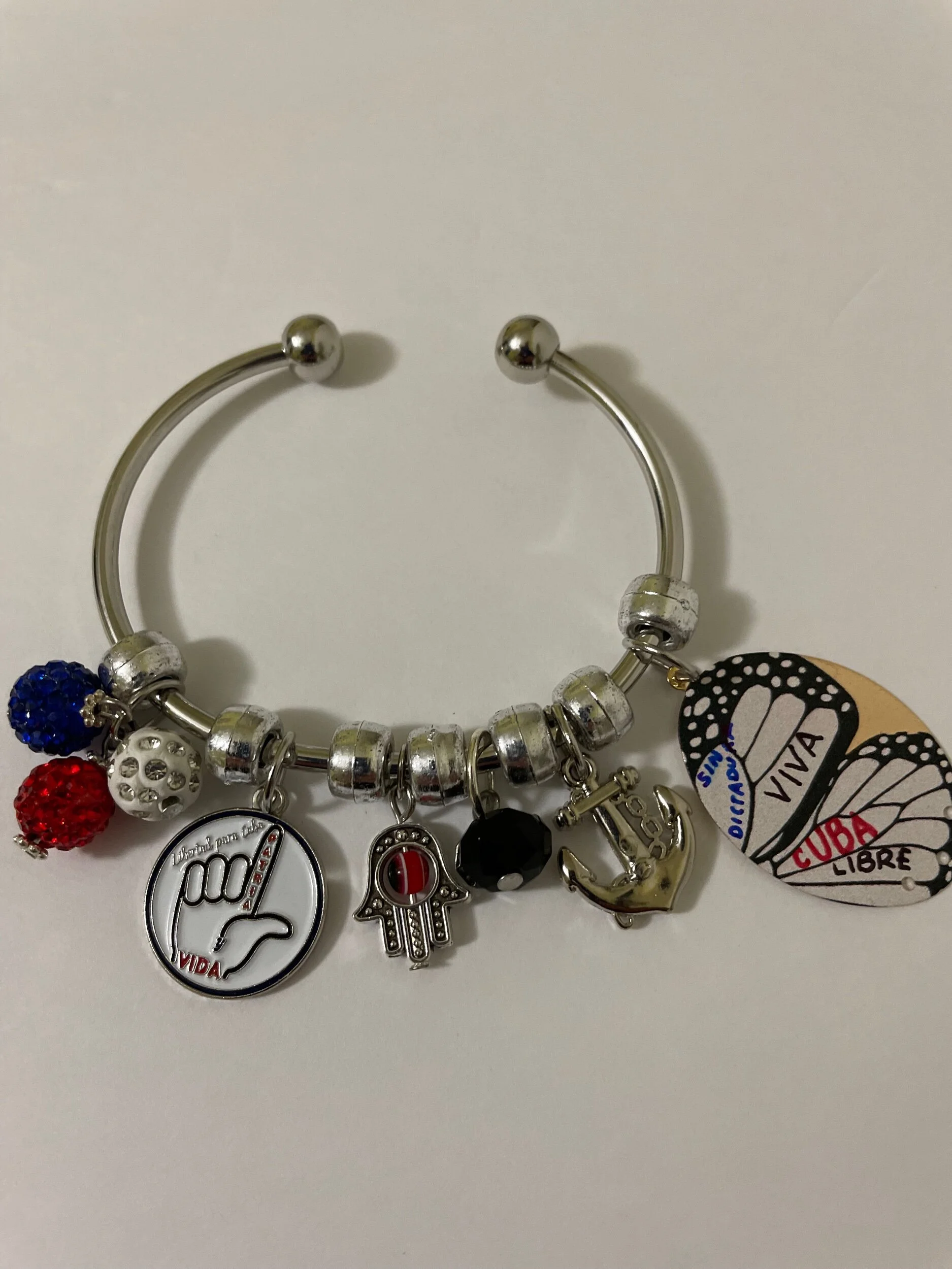 BF79175A-EBFB-4D7F-86E9-3EC206CA270C