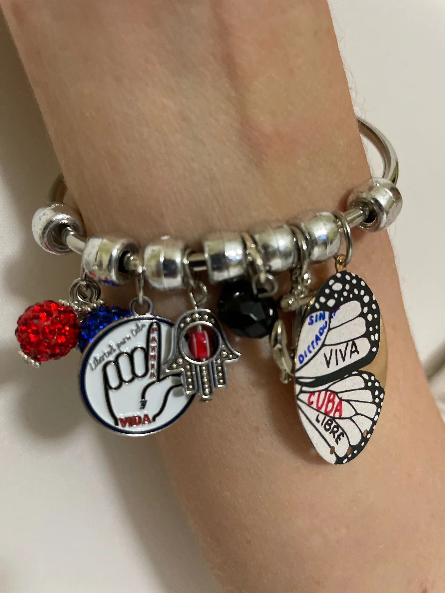 0CB9F8A1-18C5-4C50-B0EE-DB7388B29E3B