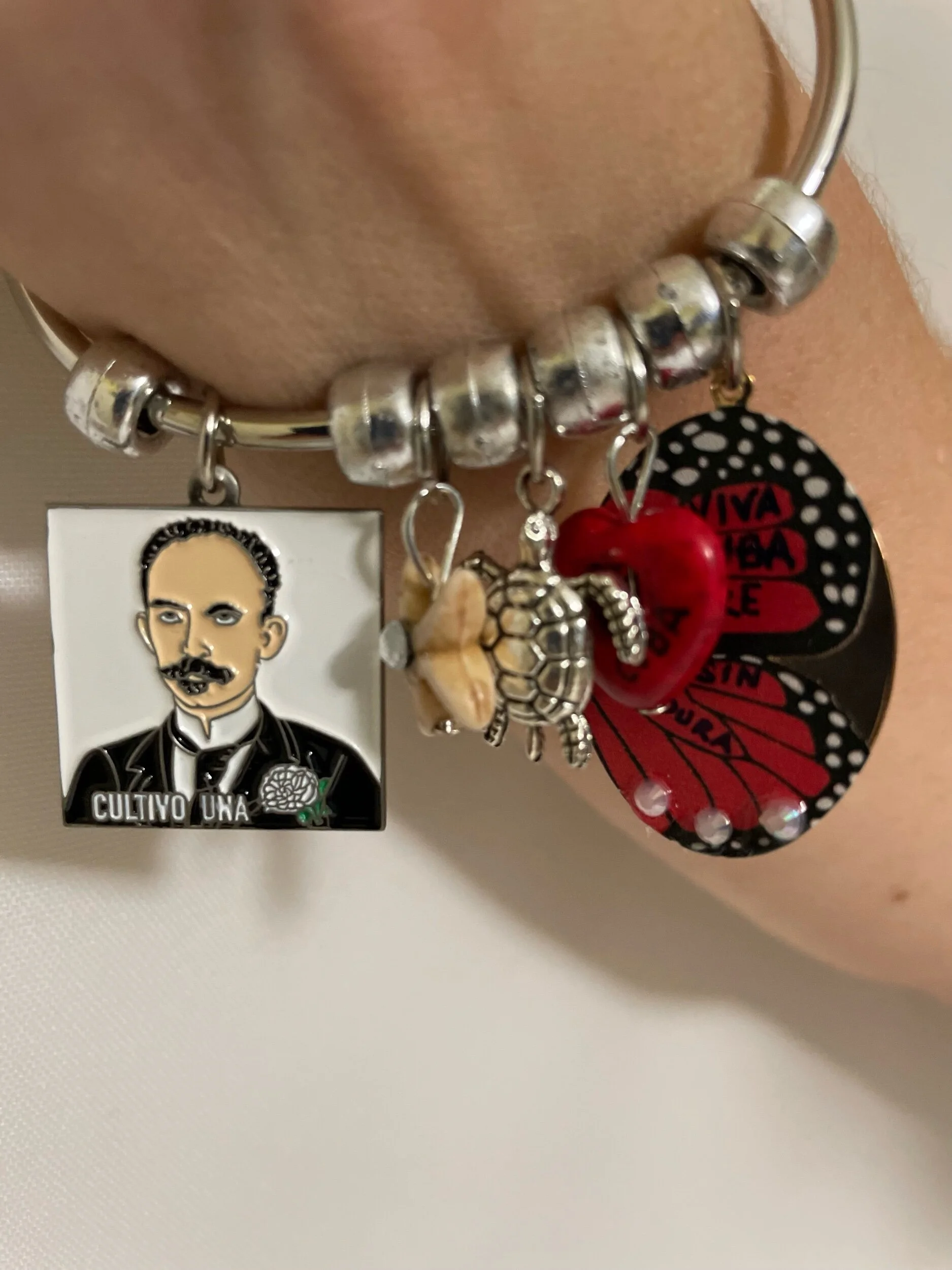 BE9CC4D5-8CF6-4241-99A4-6978A4BBC23E