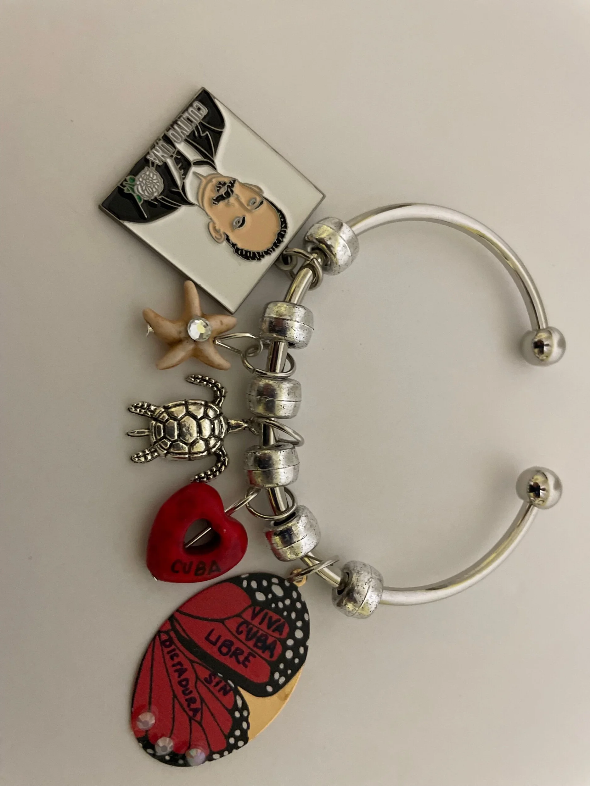 1E93C666-0C95-49B6-B9BB-664BAFDA9B1E