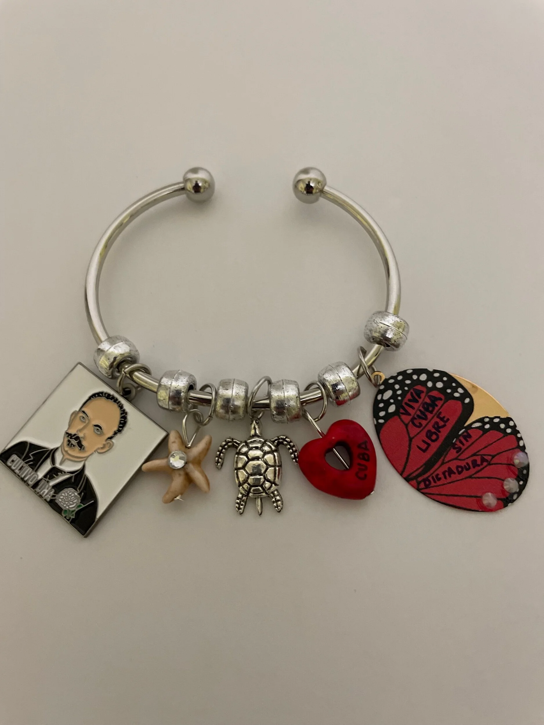 EDAA55B6-8A9B-4E4A-BCDB-CE9EC190ECBF