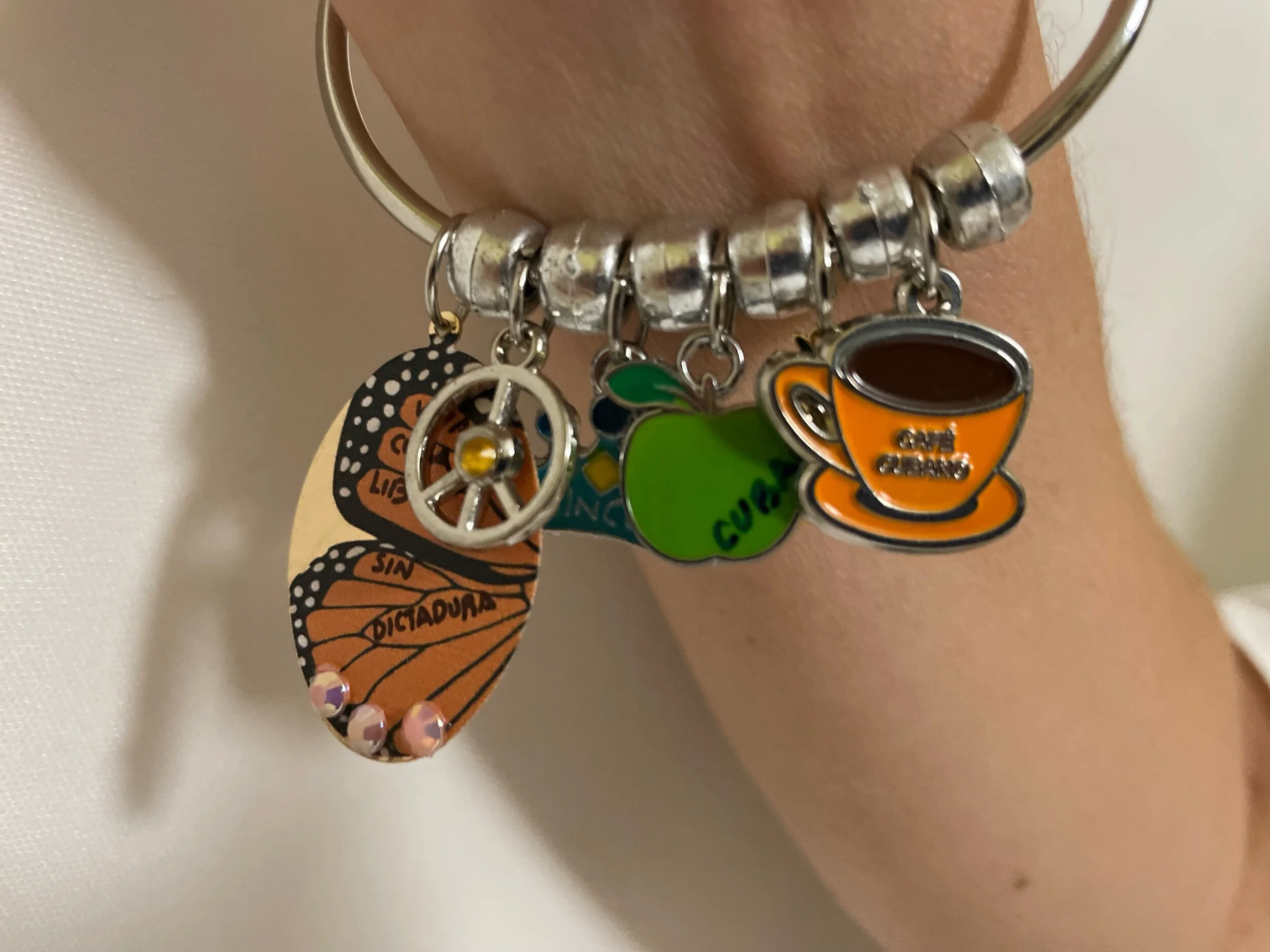 A6F3E2E2-3542-4BB5-BF4F-032BA4784284