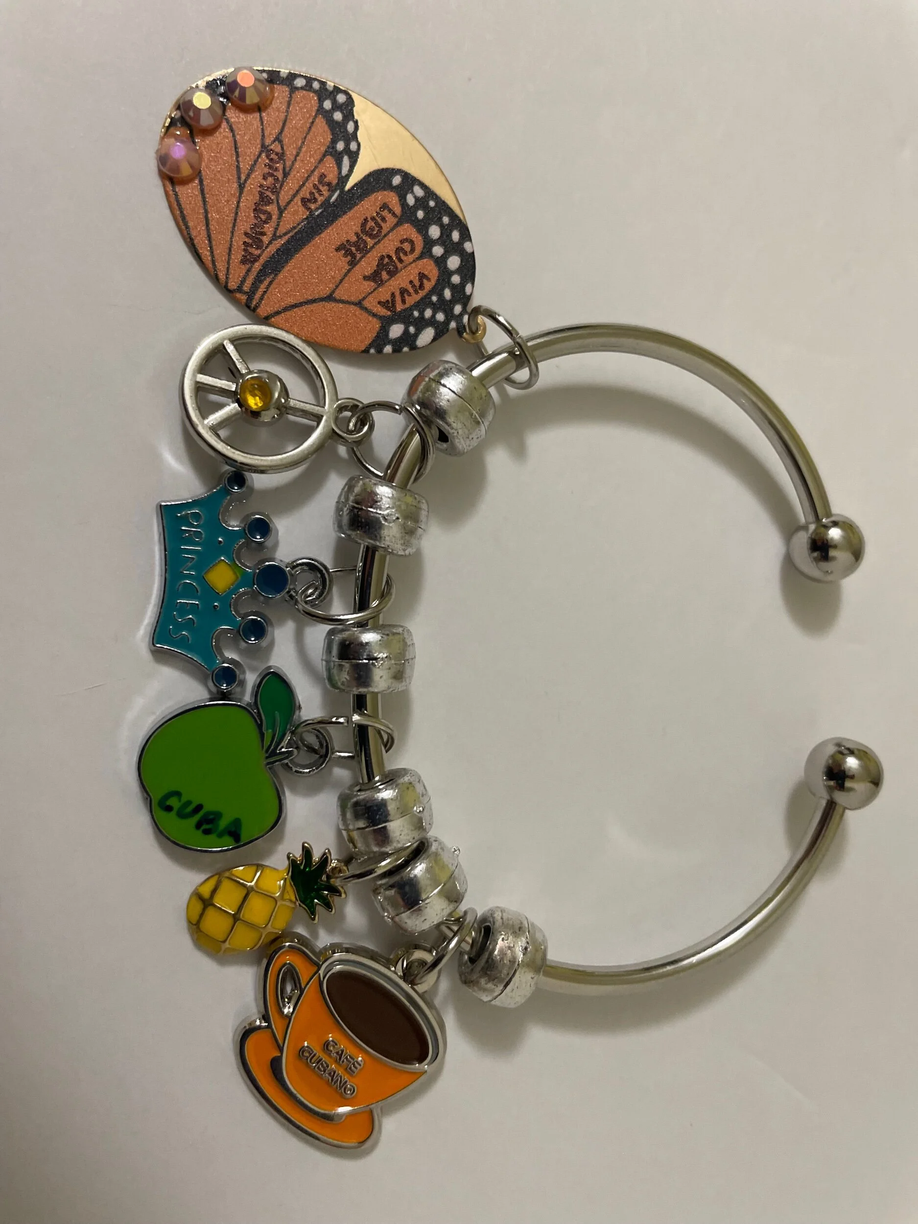 F961DC71-21F4-41EC-A6A9-4E0BCA37D382