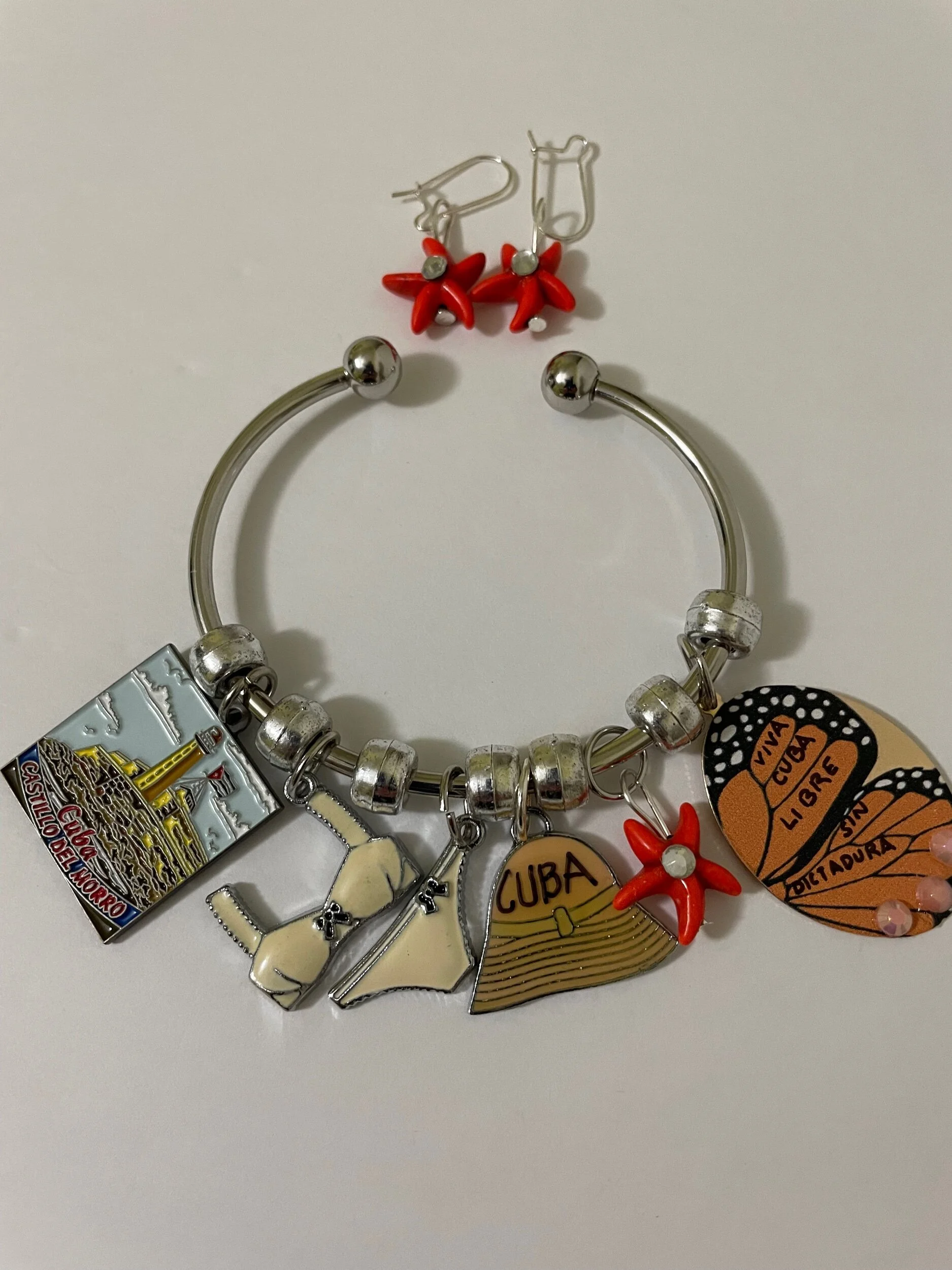 80685B04-4A1A-4757-9635-0206C251B645