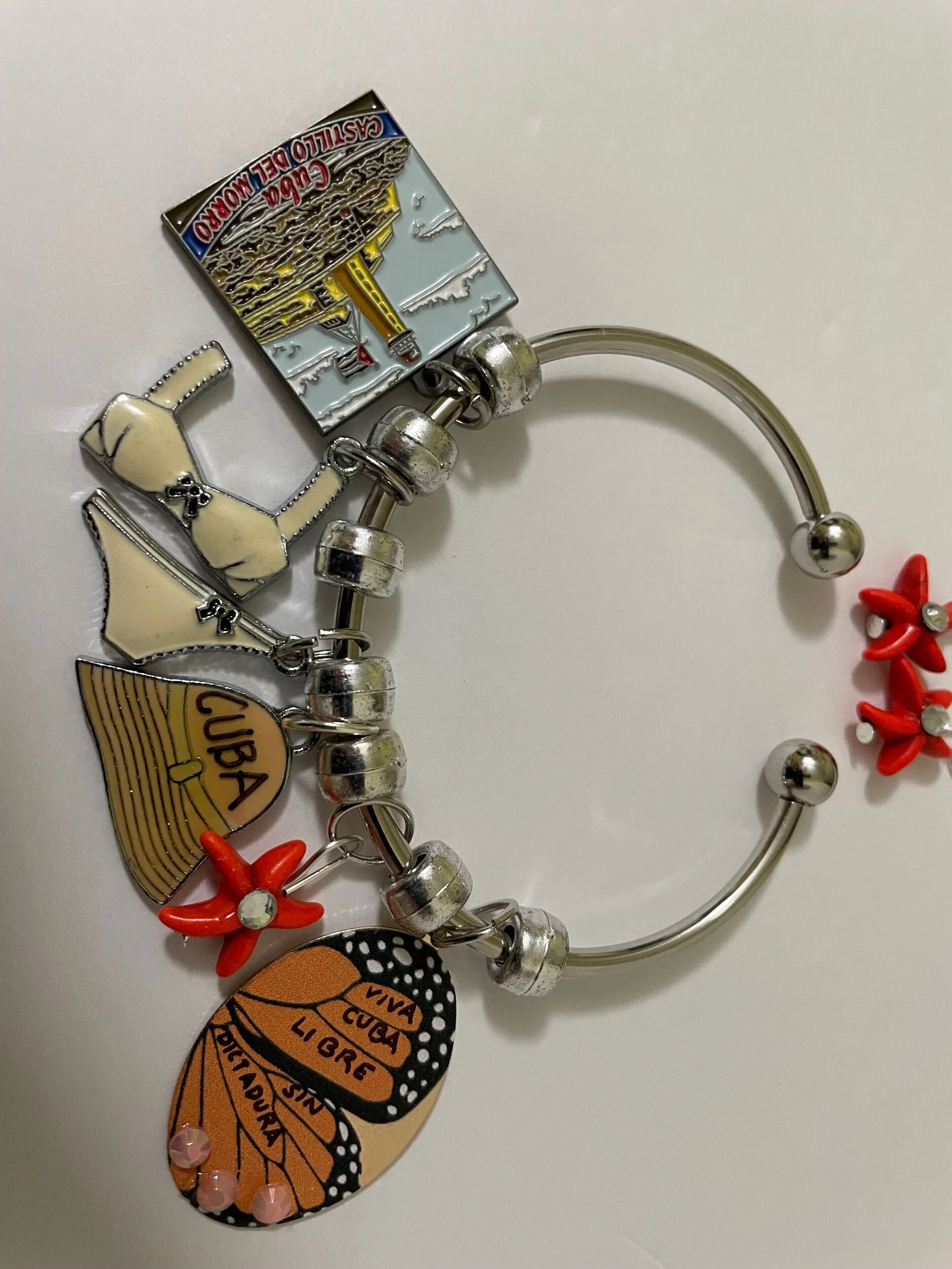 1AC632B1-248B-4EFC-9F5D-F3669581EF1D