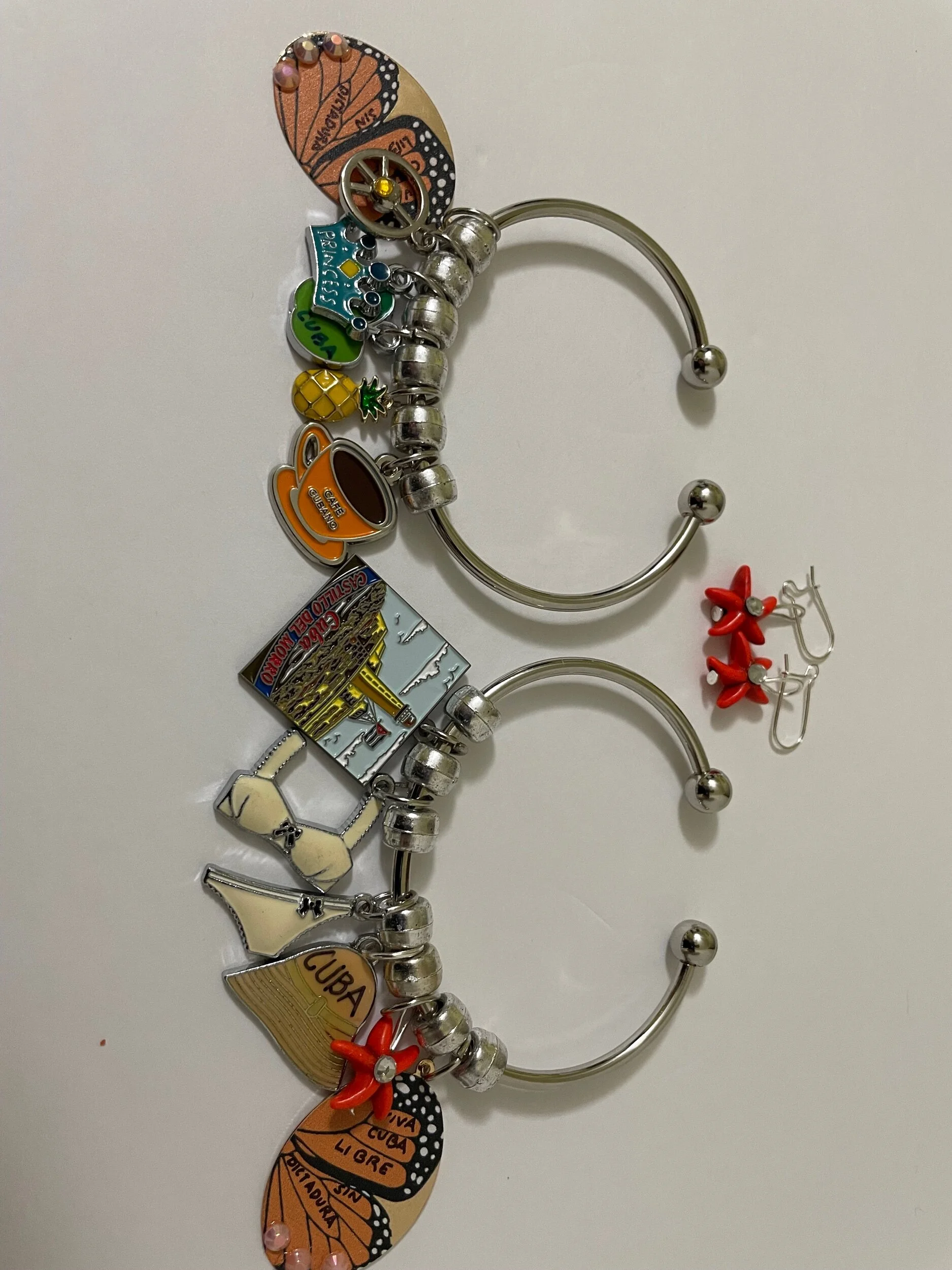 4C9BDDD0-2F73-4818-AB07-218B562D3341