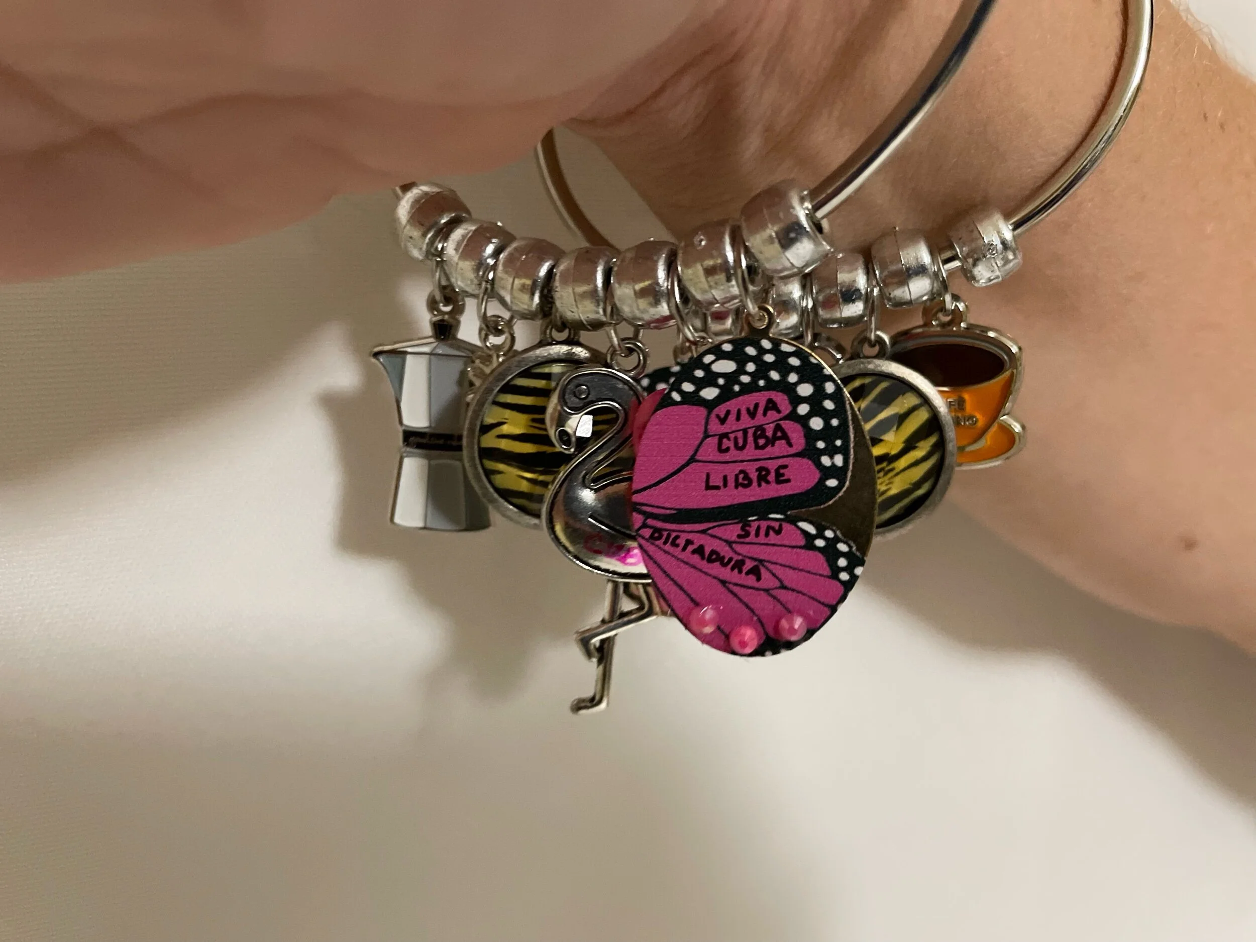 6D2D1DDE-733A-4218-B922-7F474CFF643C