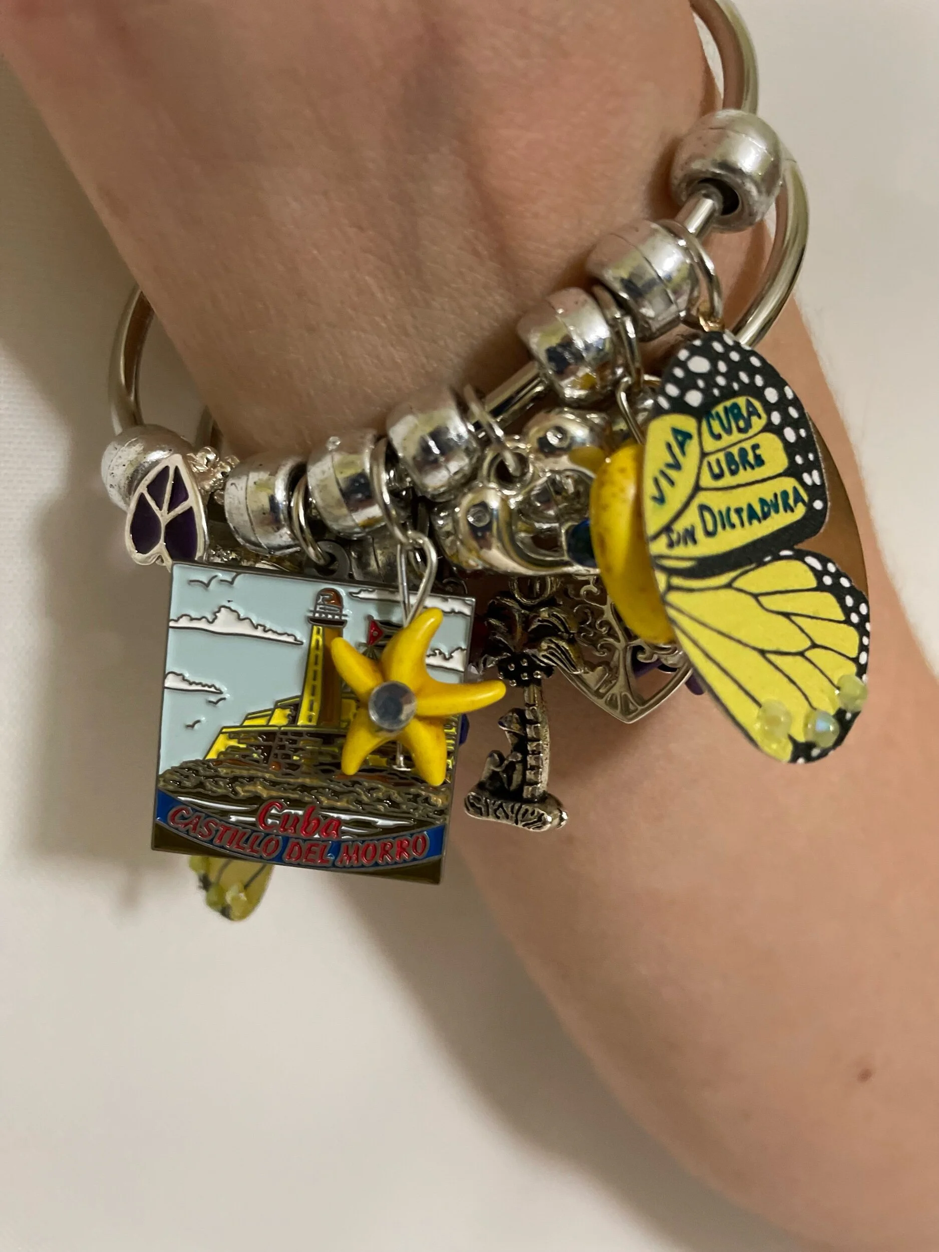 A4CB277B-9E92-4D72-9D5B-1E67A0166229