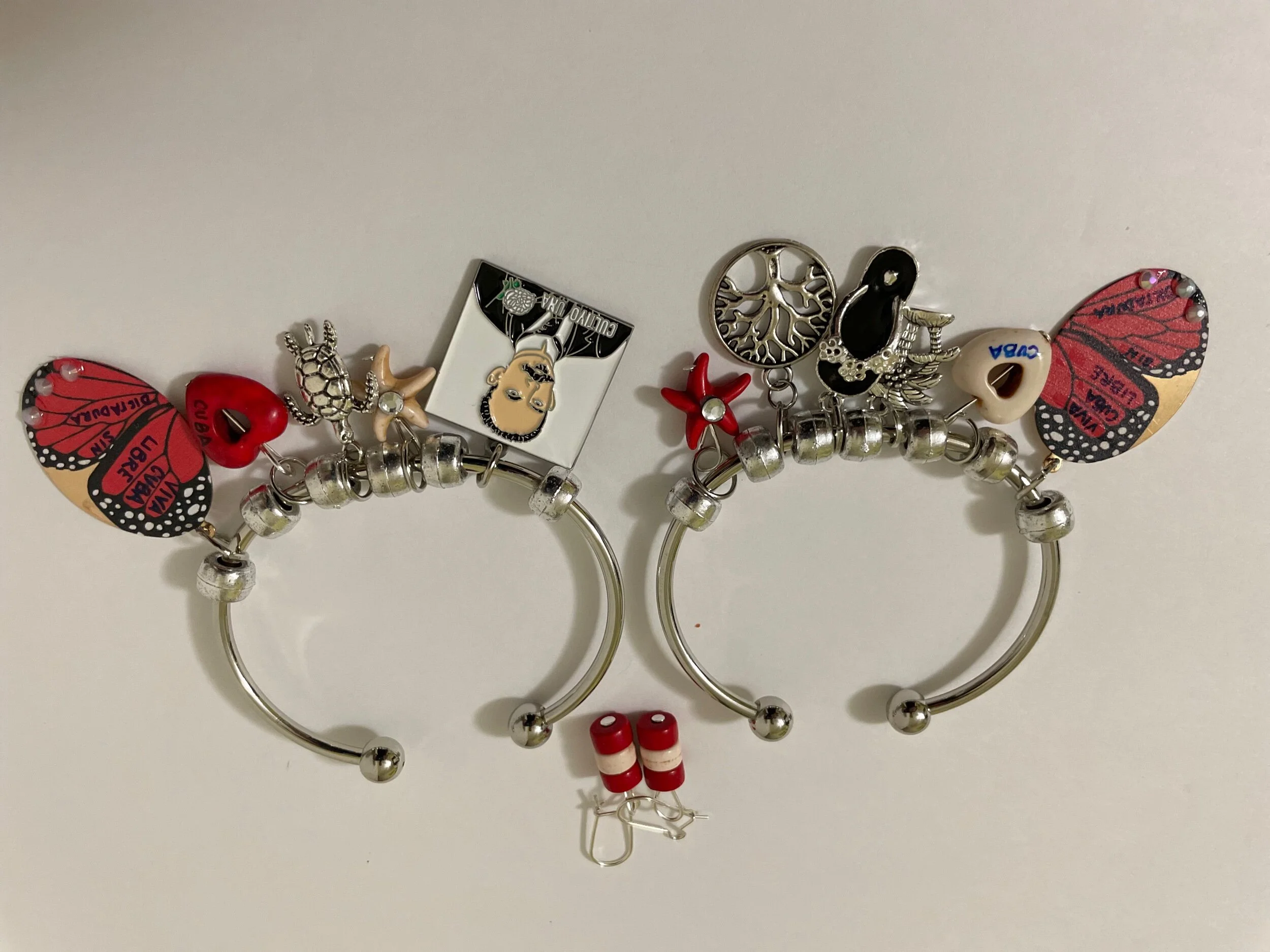 6C0B83EE-423C-4ADA-9823-4B1BA0517702