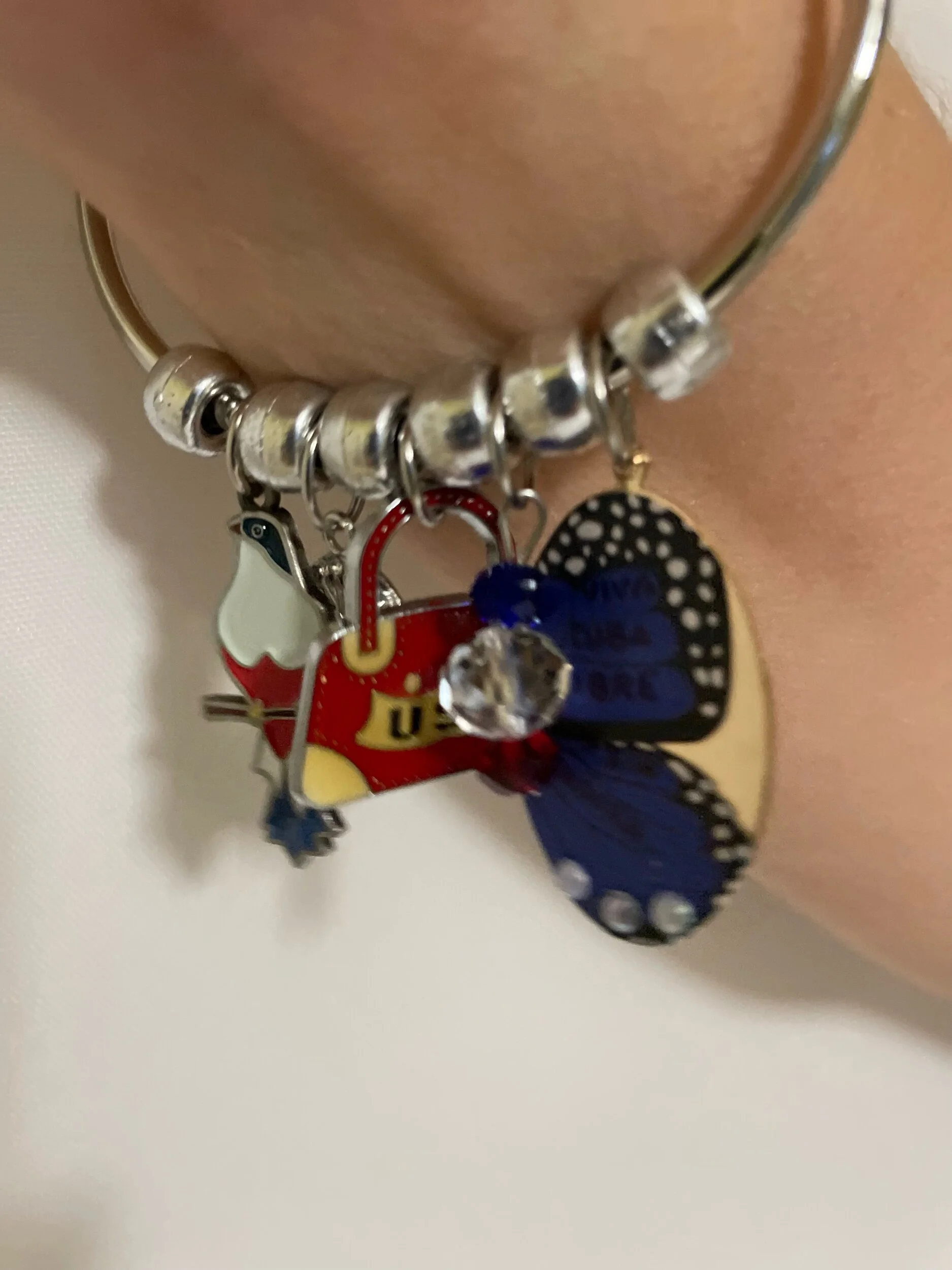 3E4CE6A4-D923-4463-BA58-AC3BAB76A45C