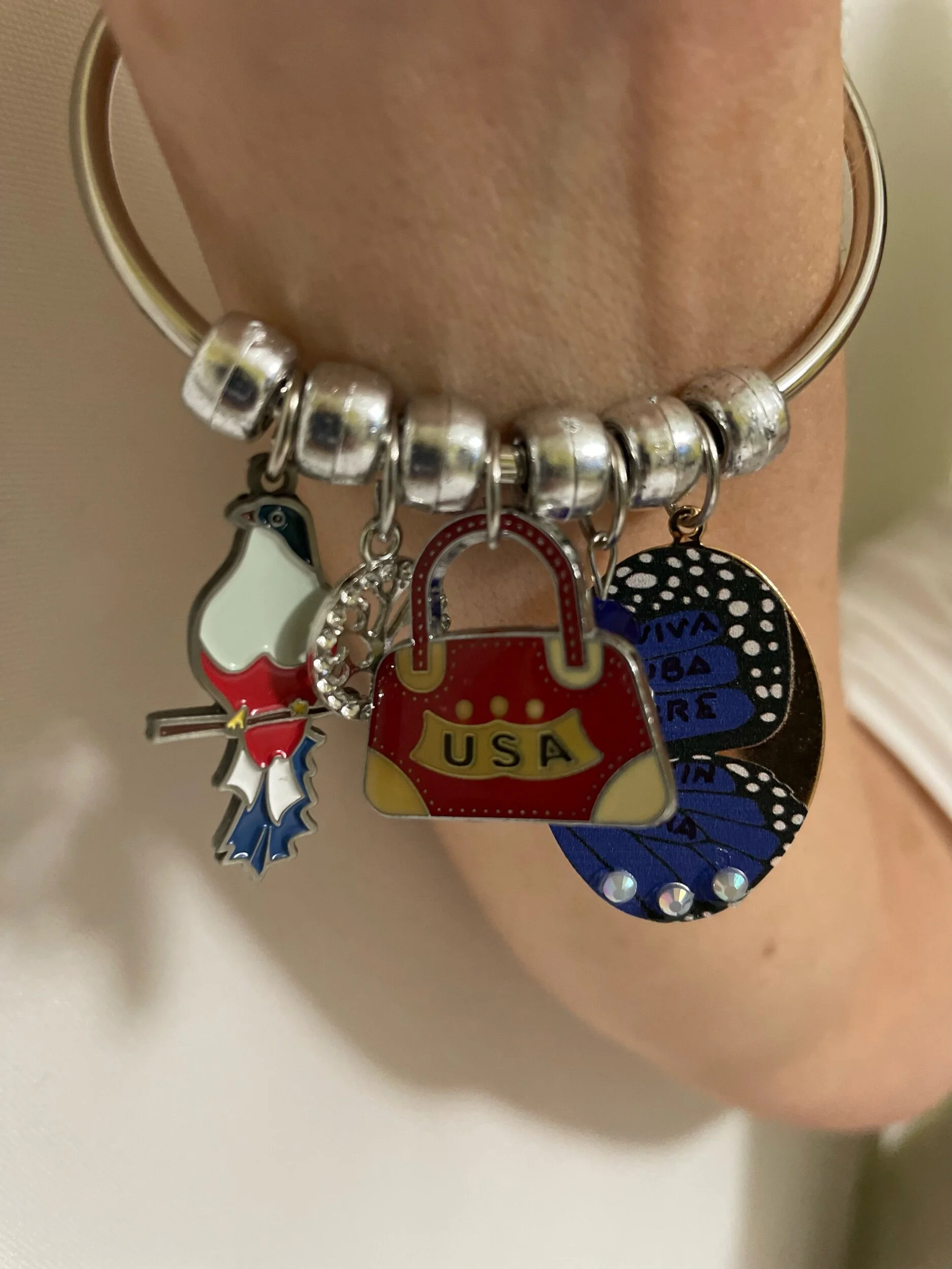 23107B3E-0053-4306-A6BC-4A1BDE1F5014