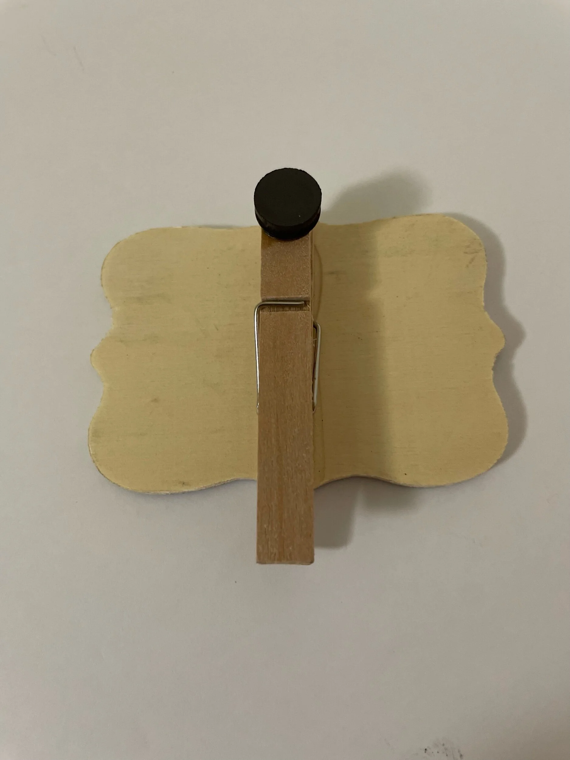 F13BC5E3-33A6-4D2D-948A-30B5320768BD