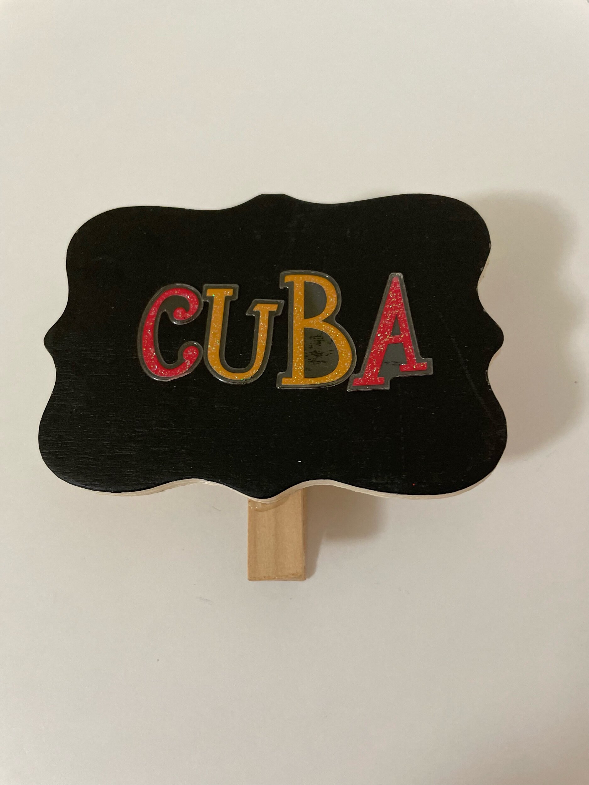 F740A856-7637-4042-934A-D4C506858268