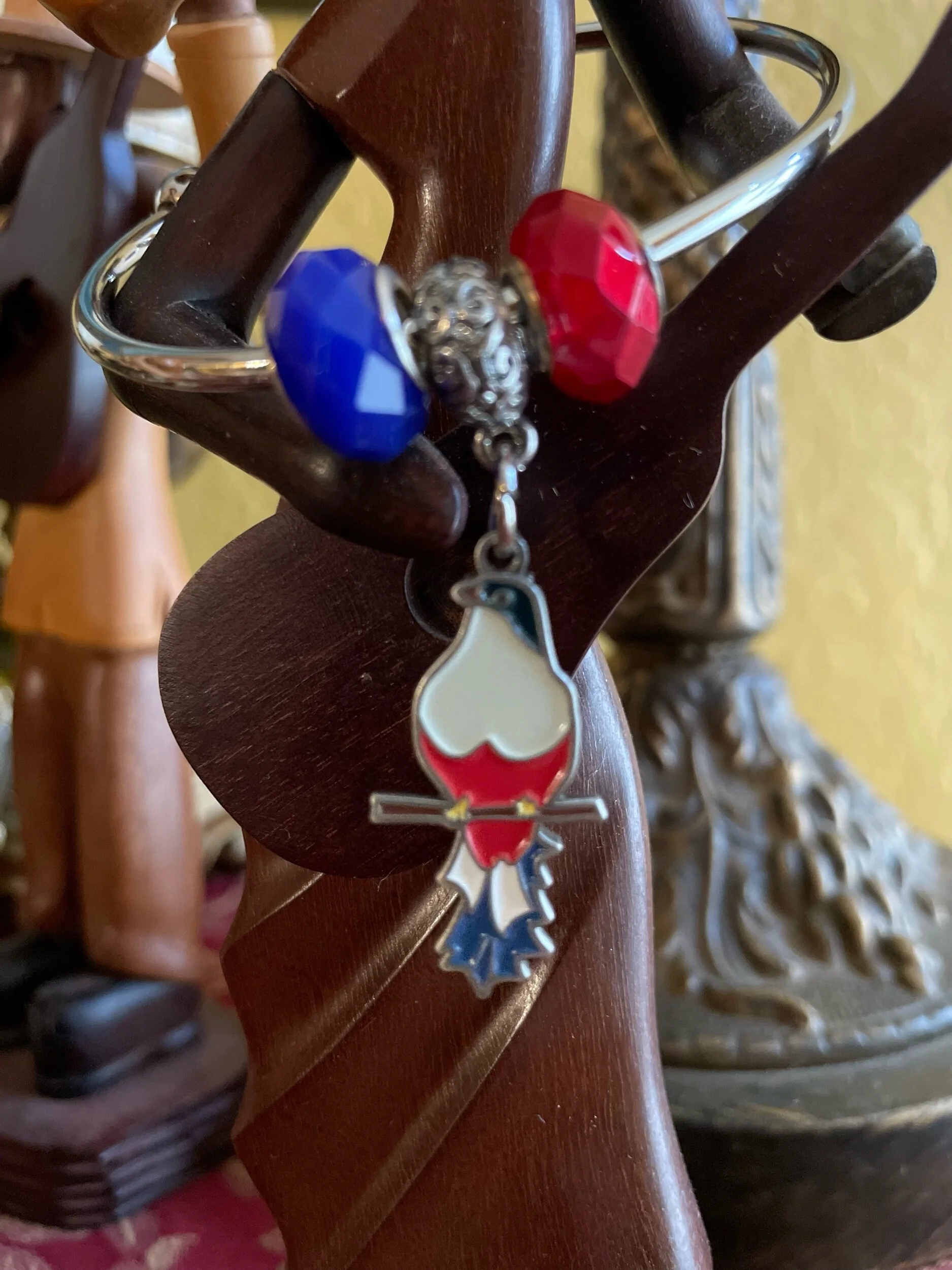 99FD6606-3EE7-4E5D-B659-2D53E70200A2