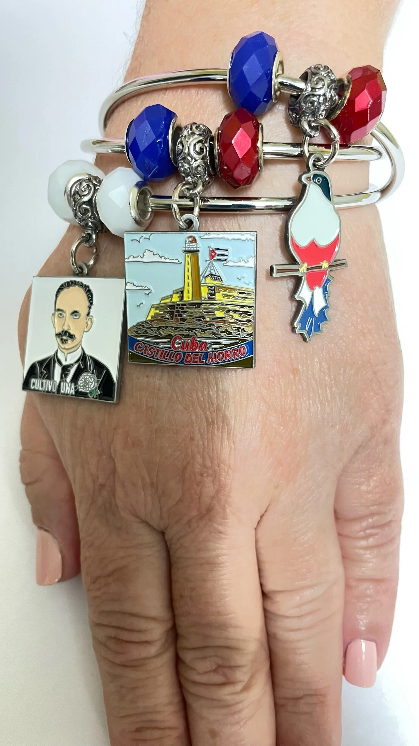 4EBB3E9F-7FD0-4A02-87BB-C82B330DF256