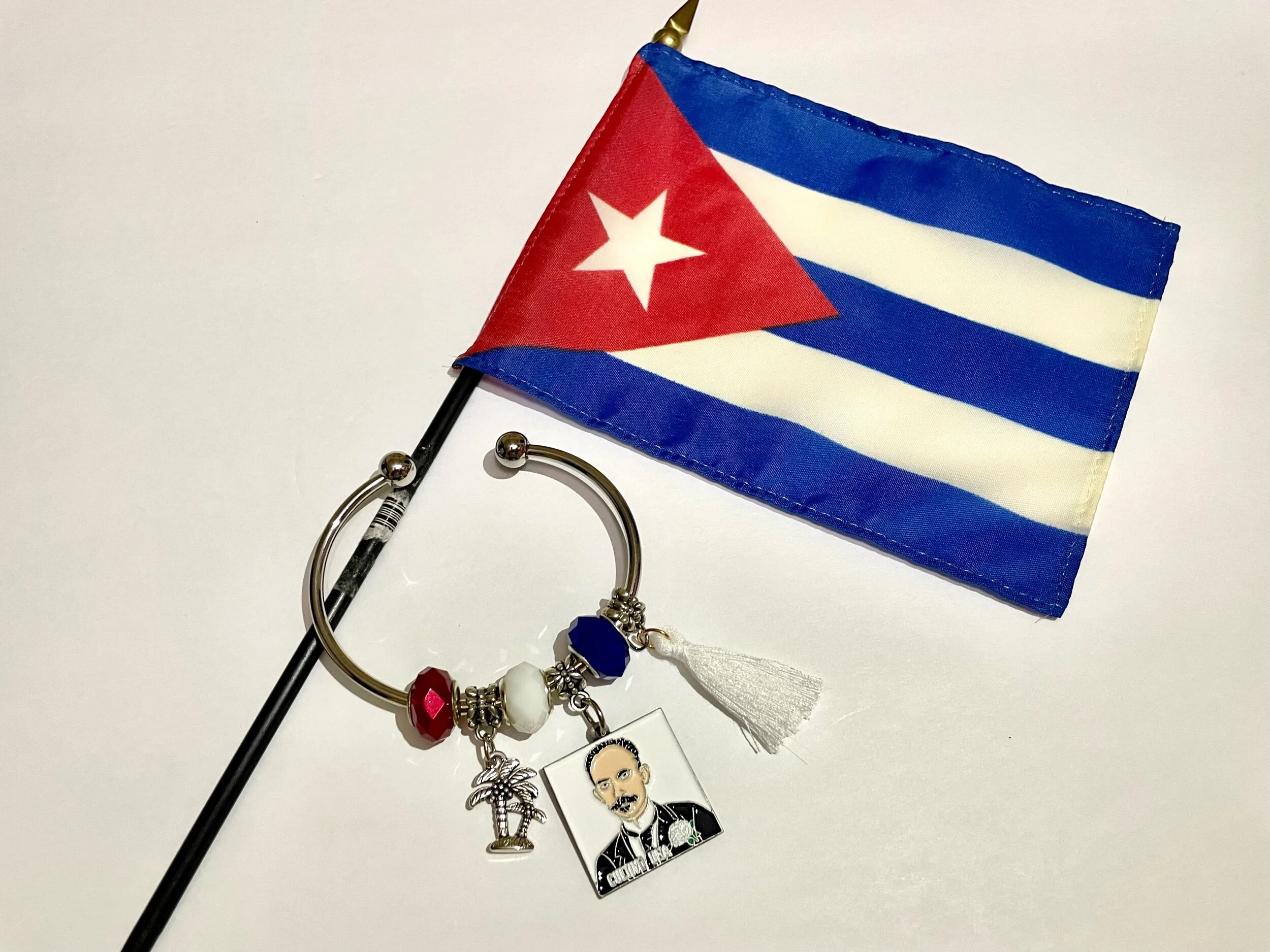 809BB175-07C5-4F48-A1A5-B22BE73B299B