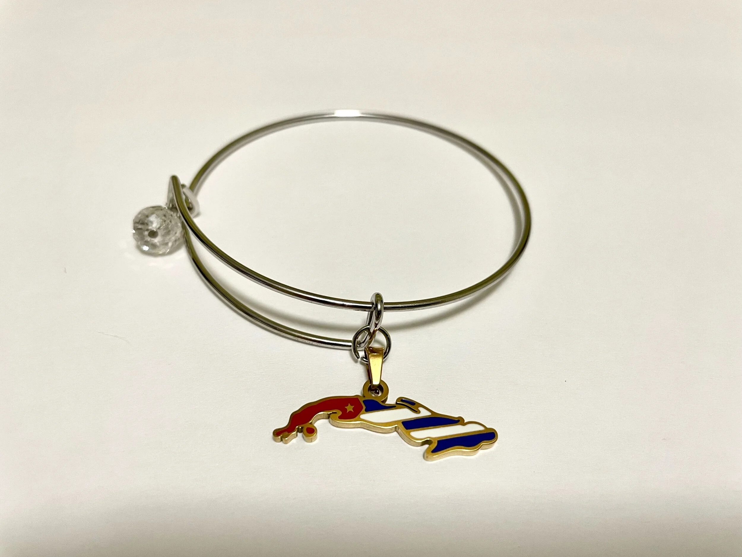 19F56DDD-9F1B-4875-B54A-8FB6CF9B1842