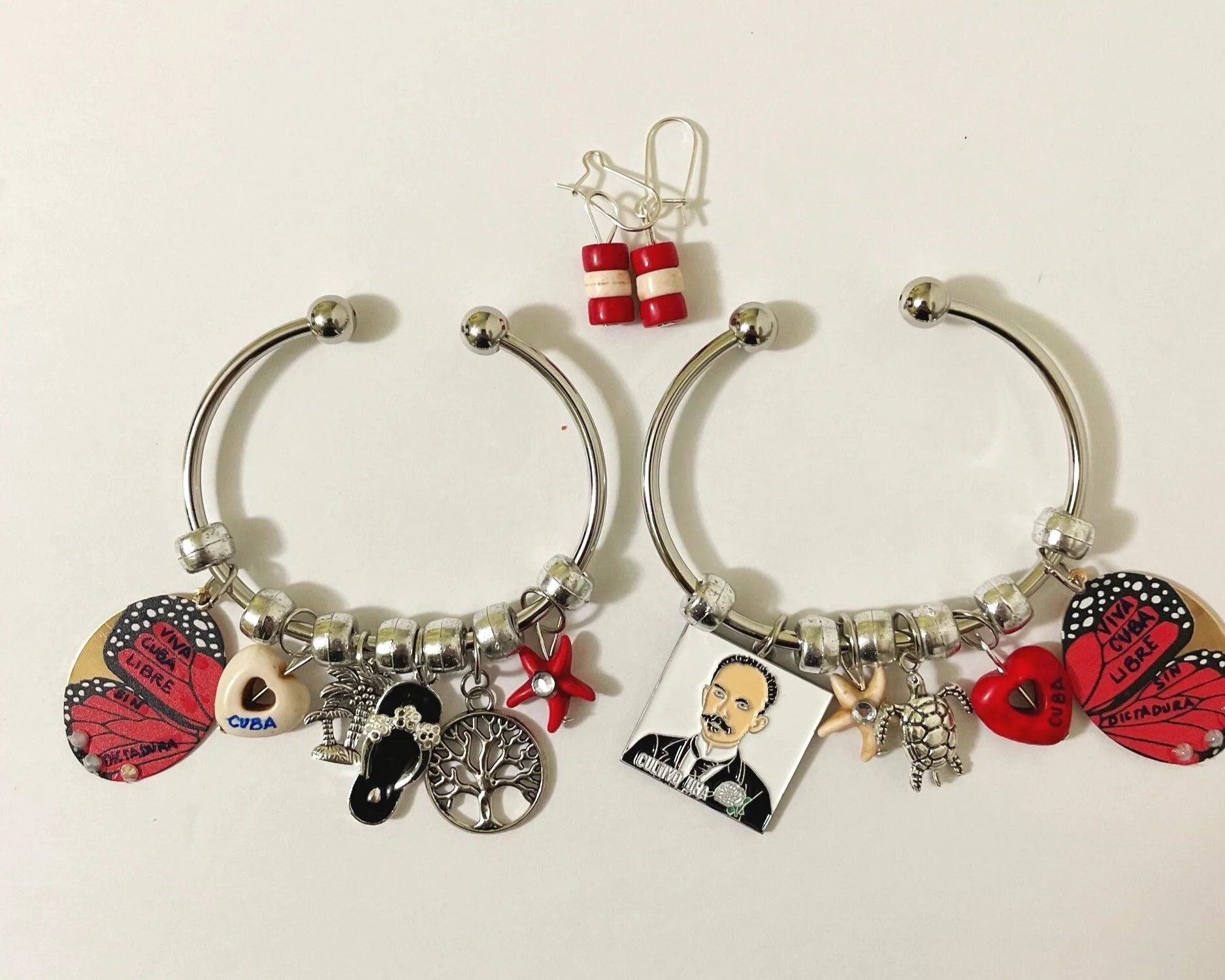 A54CDC1F-05E7-47AB-AF91-1A85BB6069B0