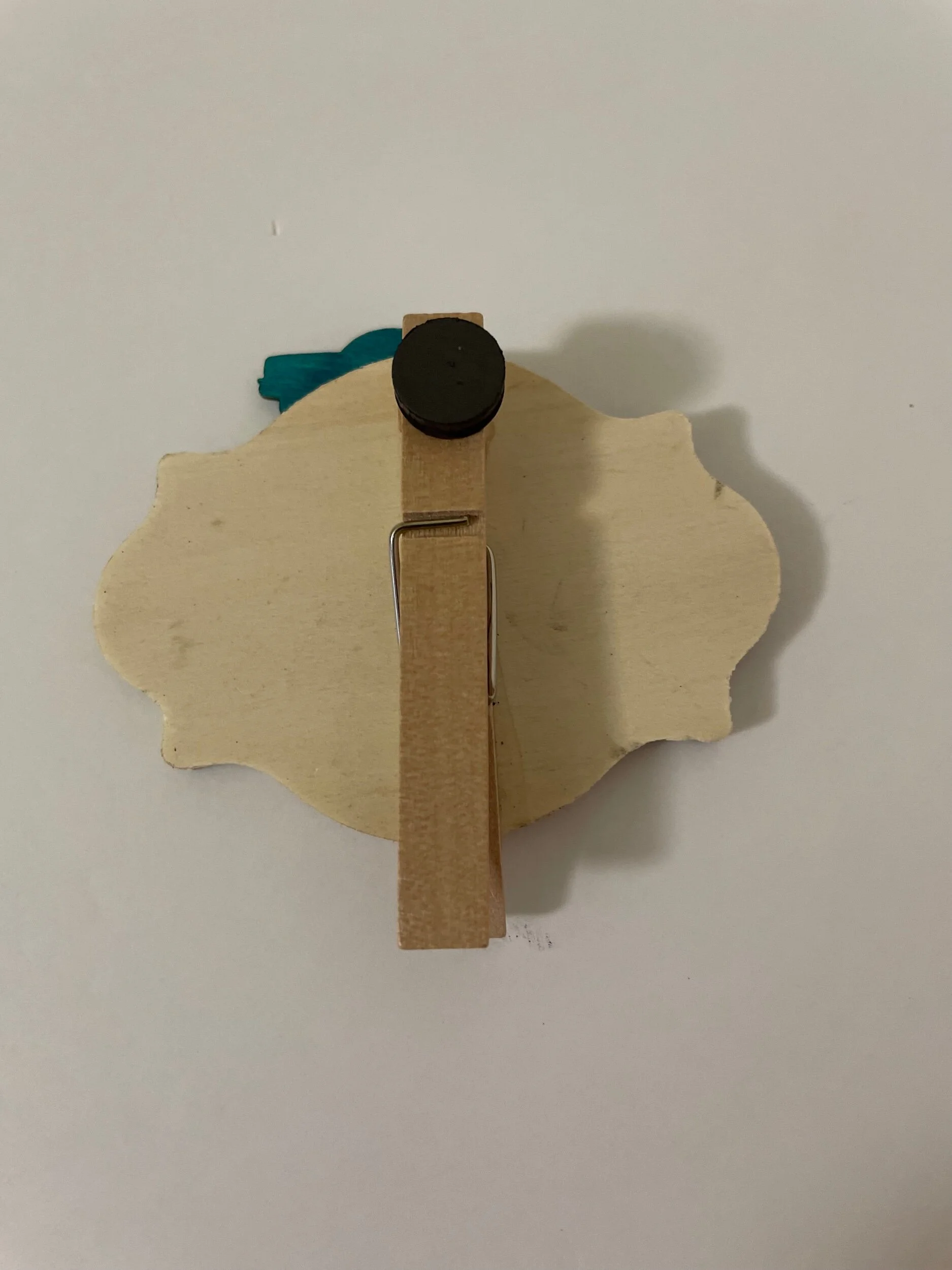 BF5CE661-DE13-4434-B31B-D38B4C632E73