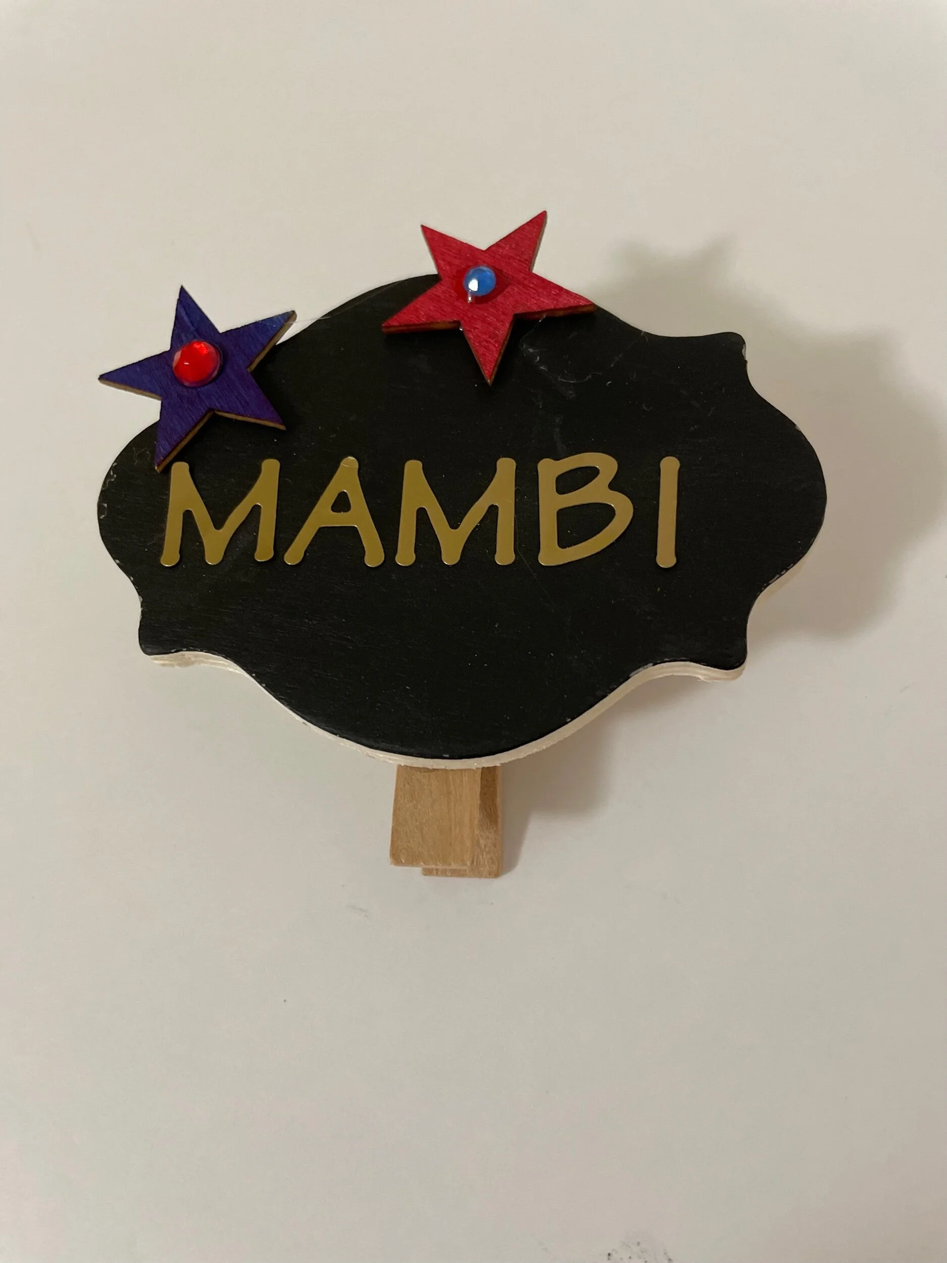 95102D97-F7DB-440D-9687-F0AE7CFFD405