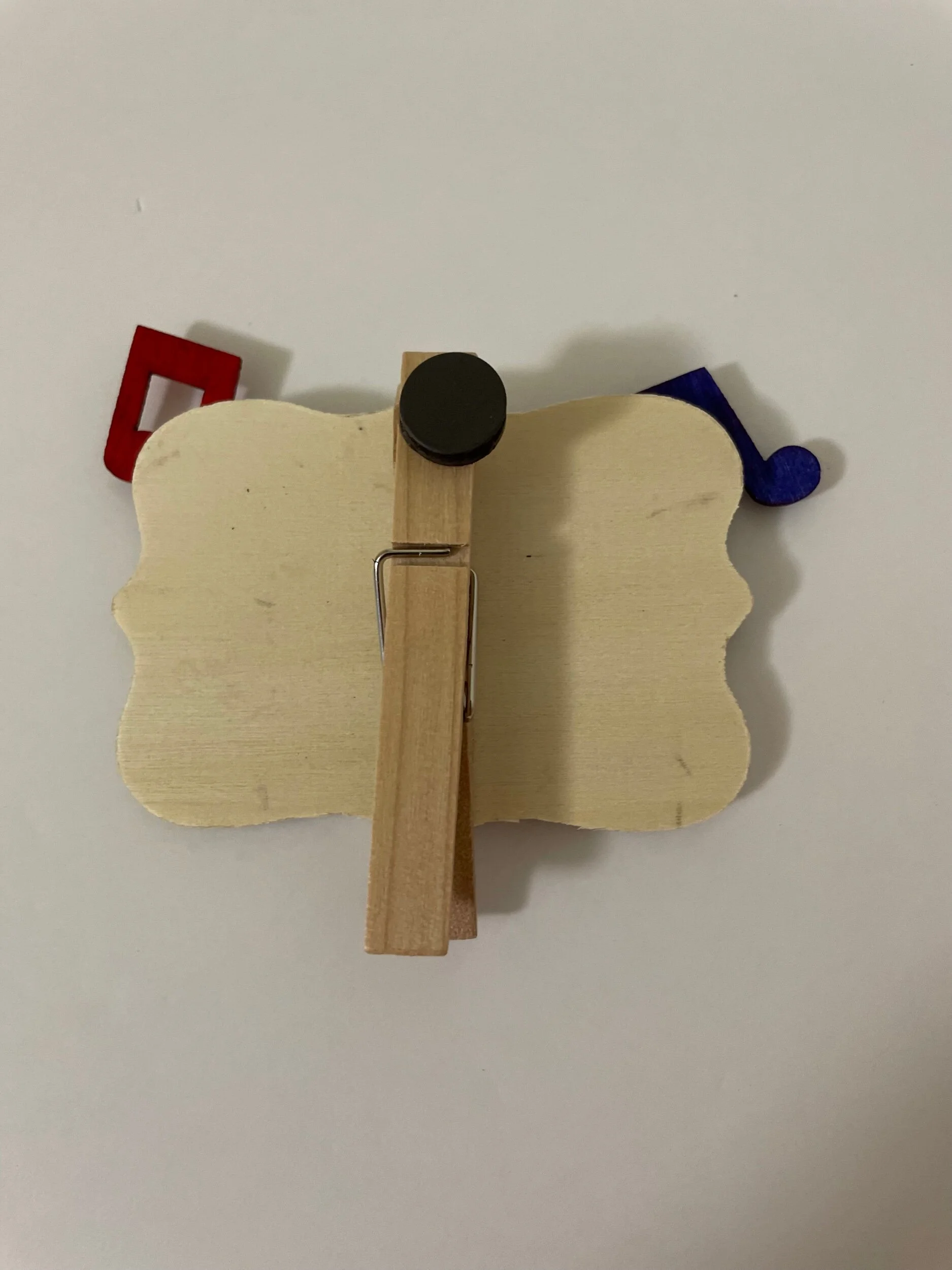 DD9A0AD2-5985-412F-90E2-F2A402165989