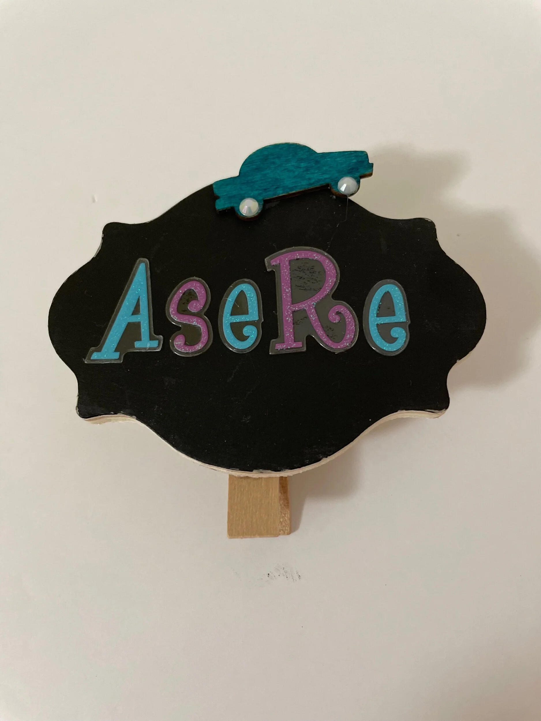 1C9E3756-54A6-414D-B9CC-15519D74C1D7