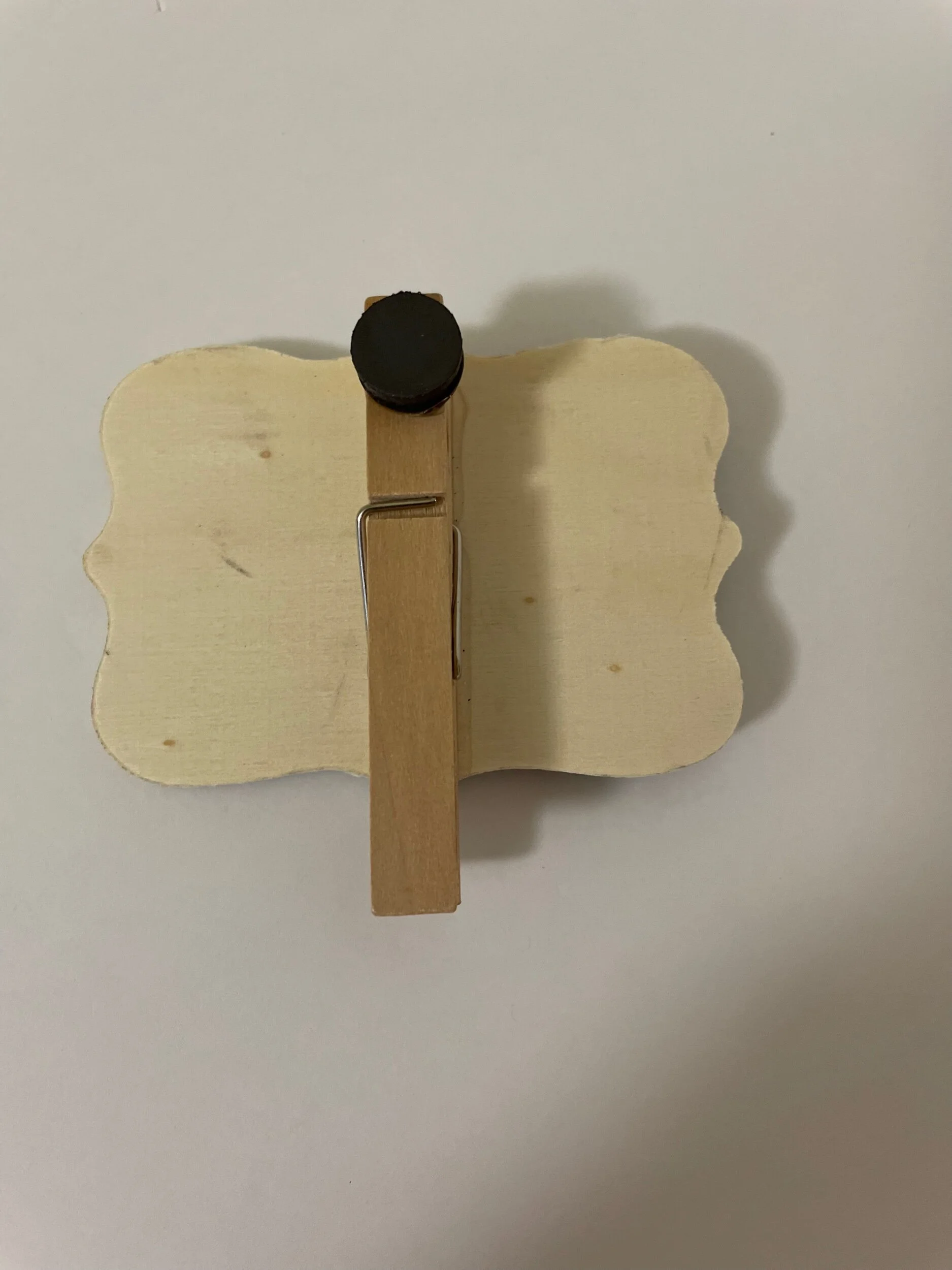 17EDD5EF-0F04-4427-B69B-CE1E7B3B9E77