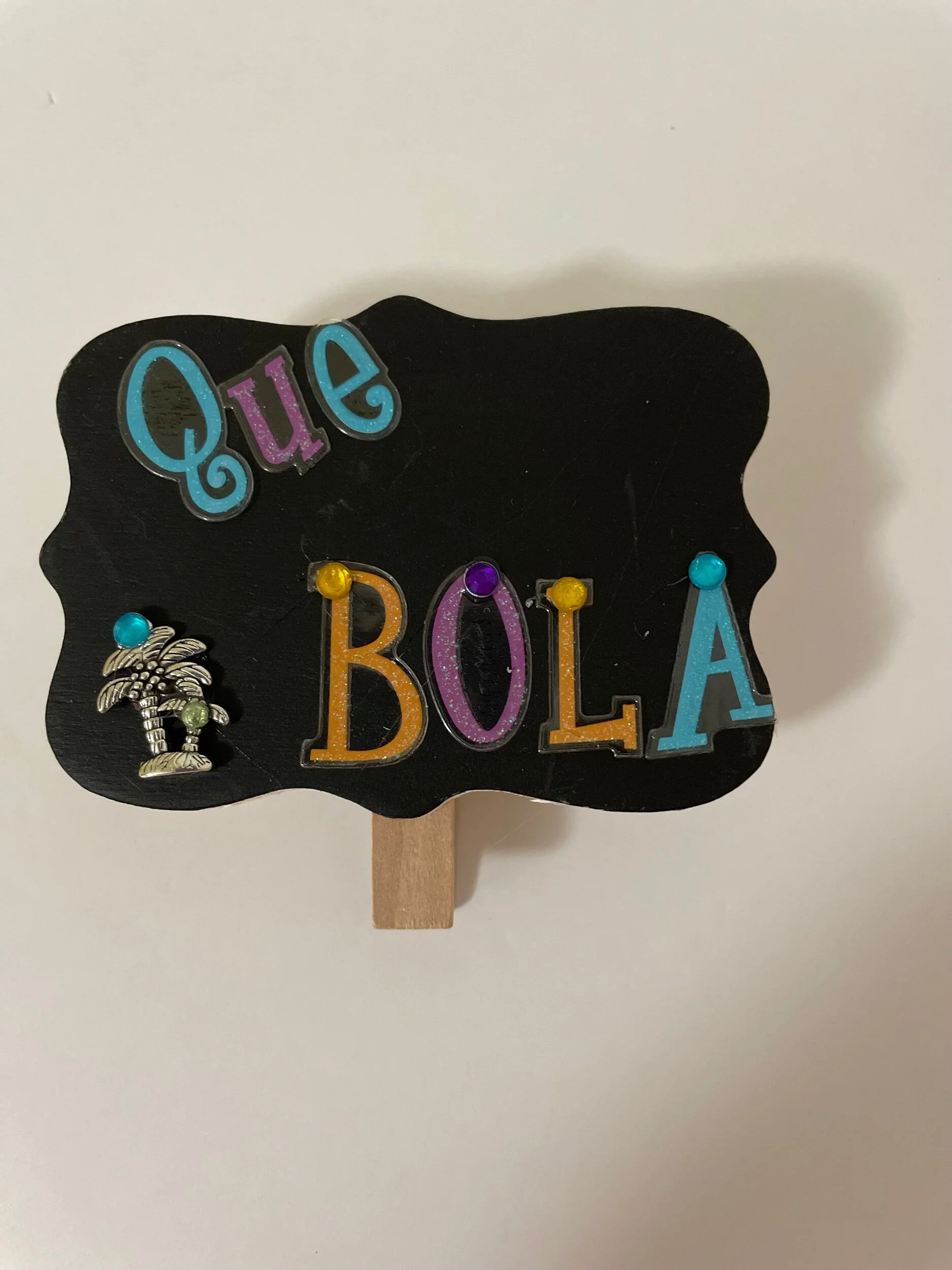 2AA84E79-3F3F-4282-923C-5DD6C8C5524E